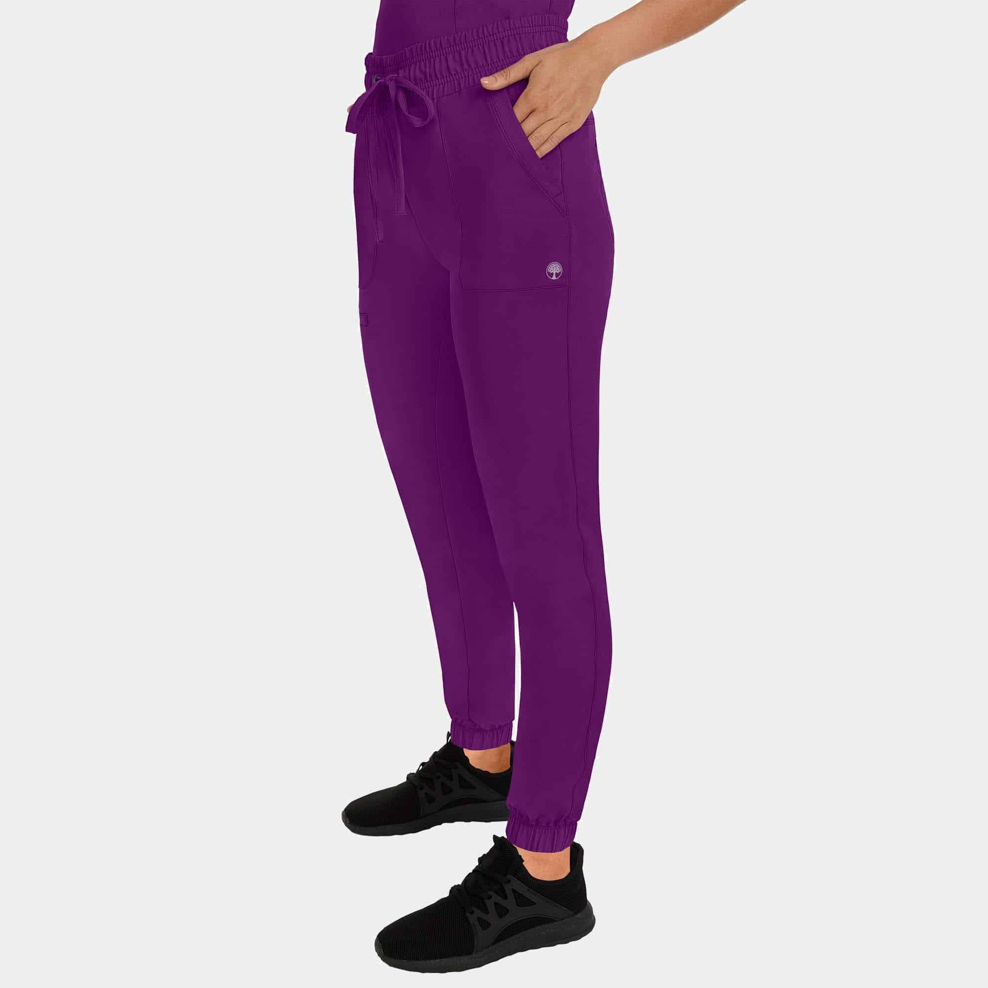 Renee Pant Petite Length | 9575P
