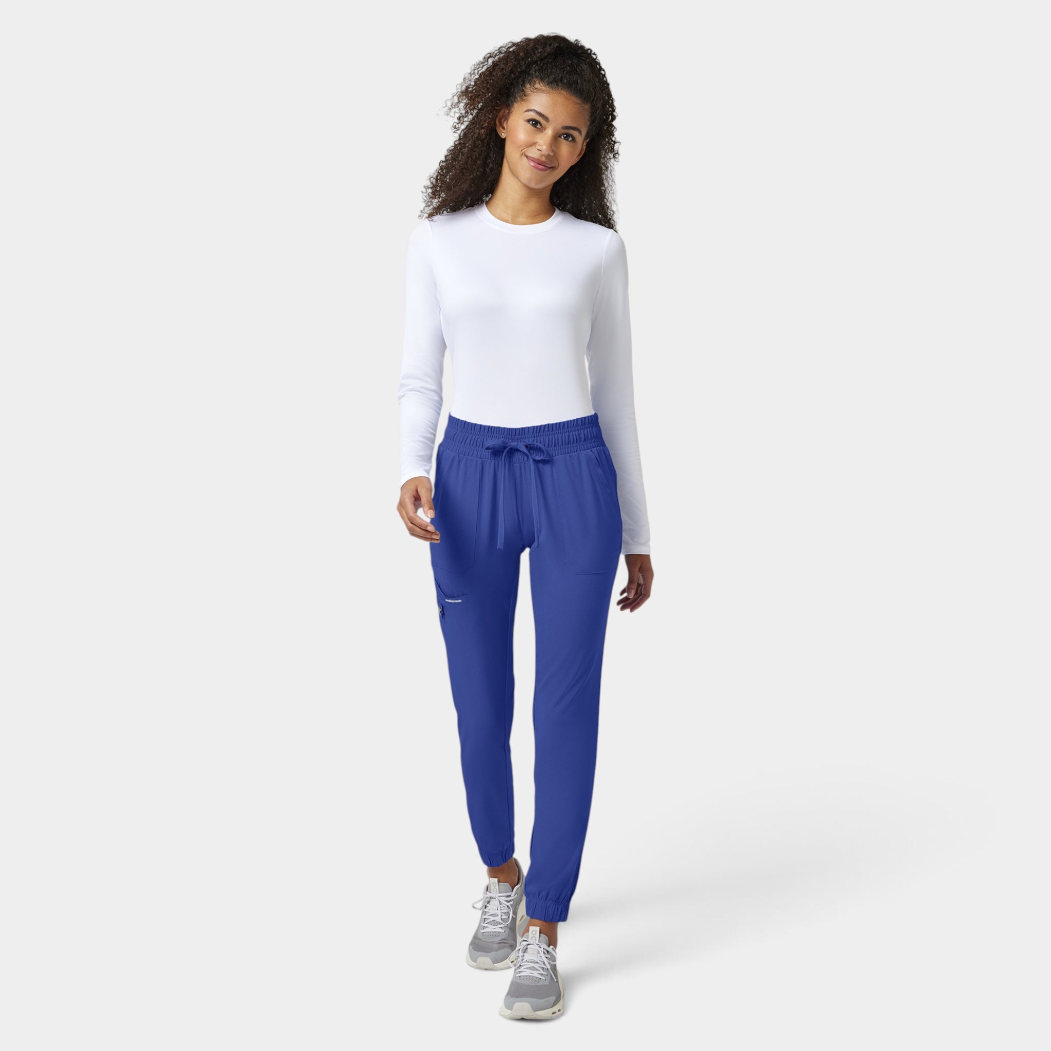 Renee Pant Regular Length | 9575