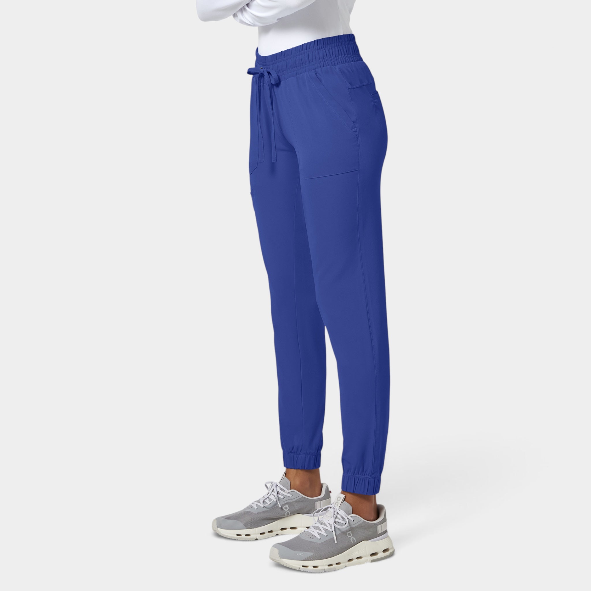 Renee Pant Regular Length | 9575