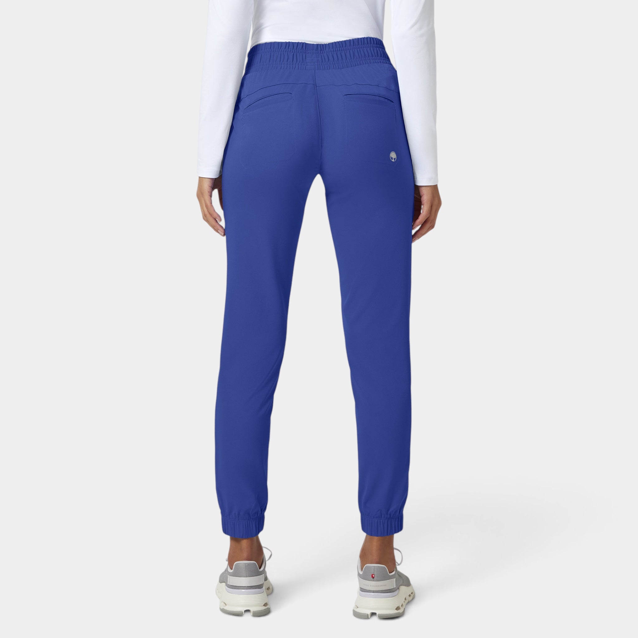 Renee Pant Regular Length | 9575