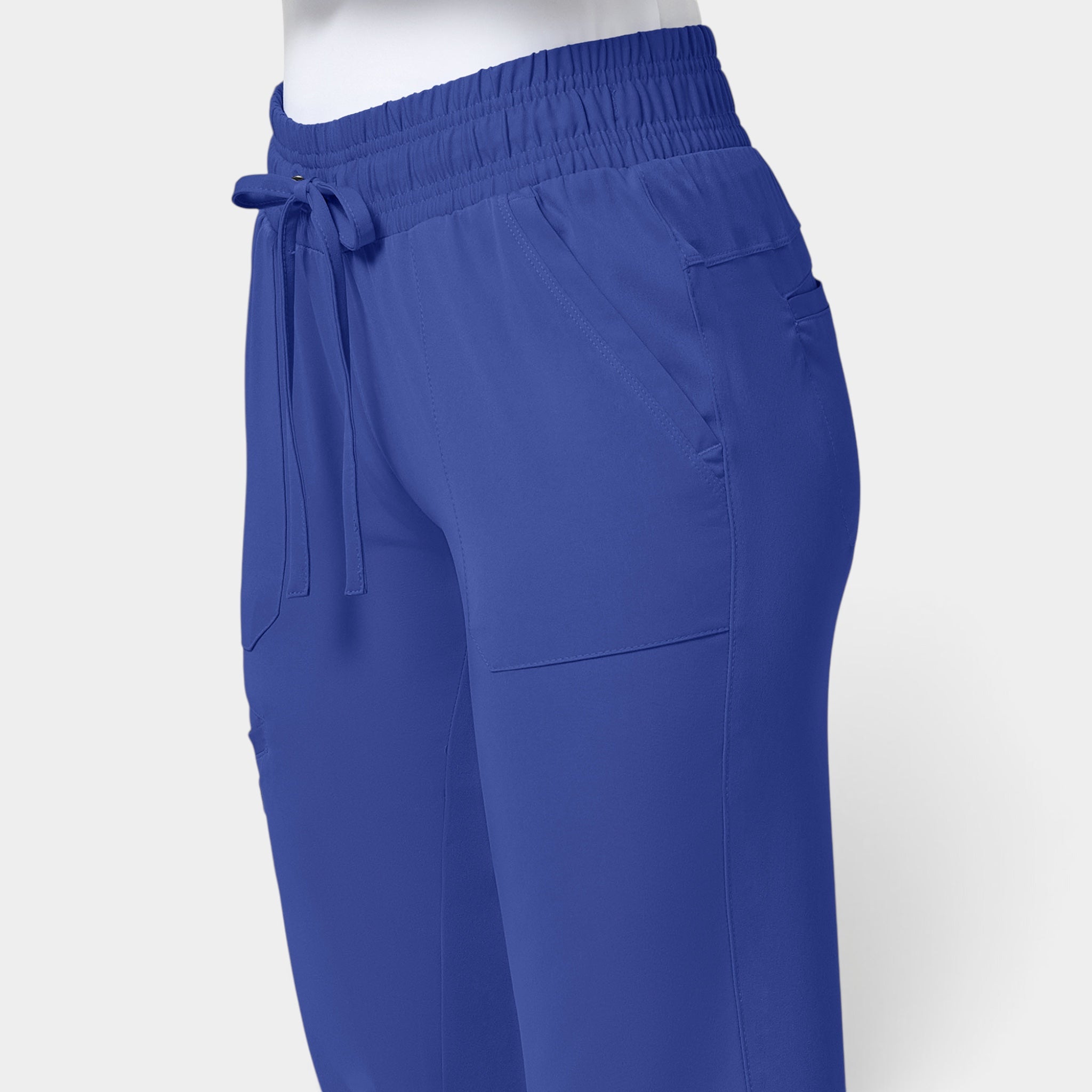 Renee Pant Regular Length | 9575