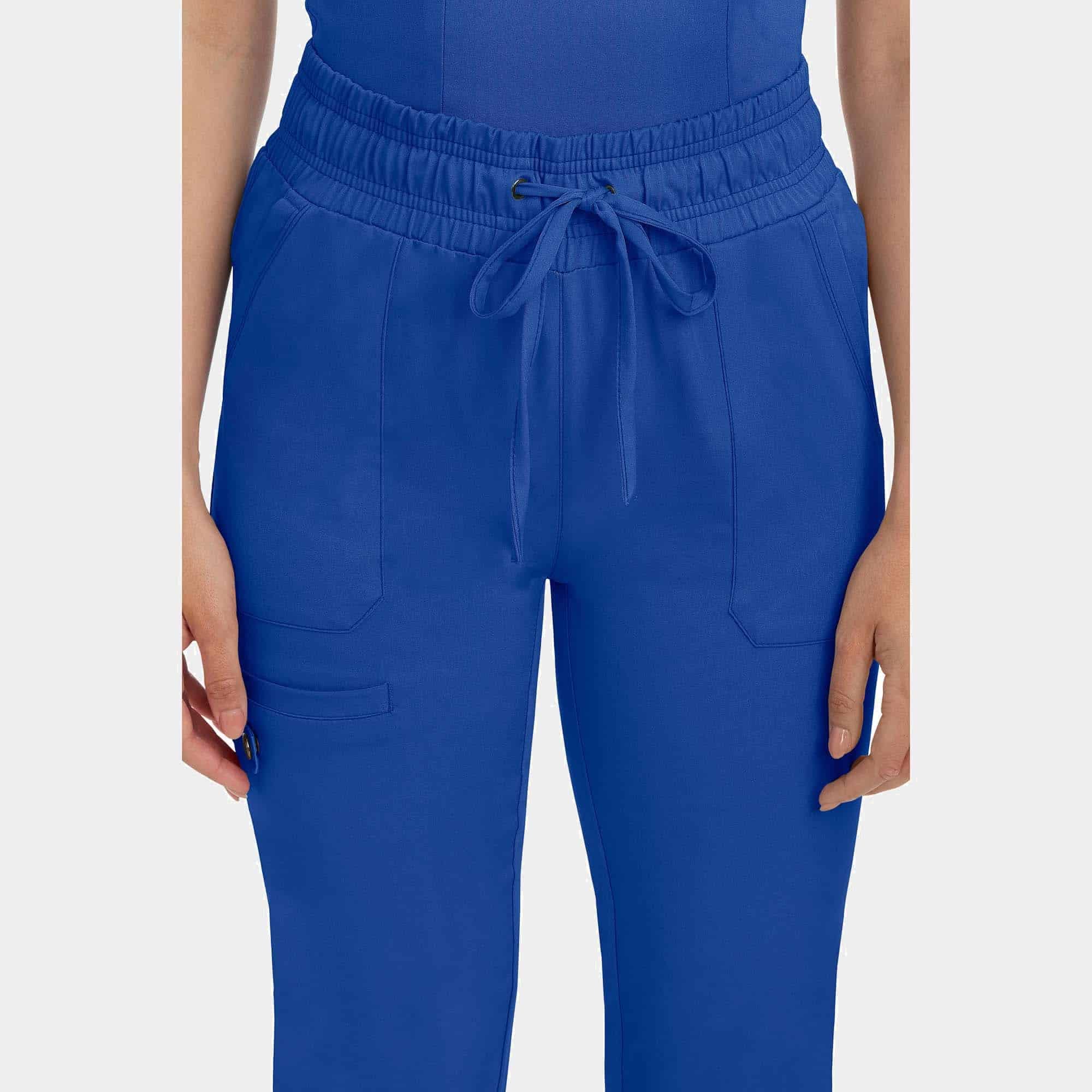 Renee Pant Petite Length | 9575P