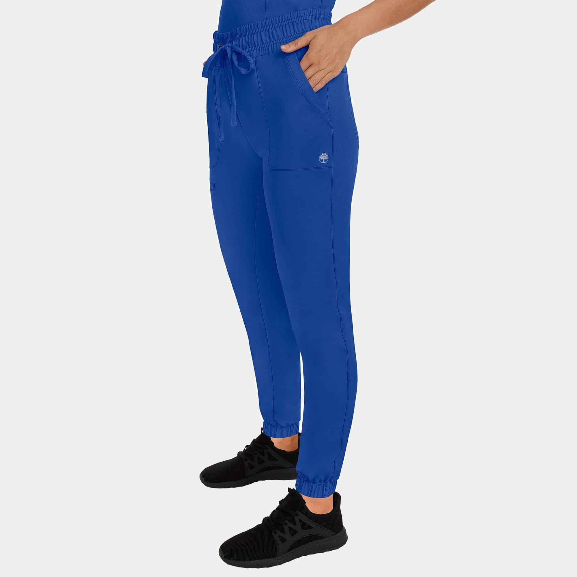 Renee Pant Tall Length | 9575T