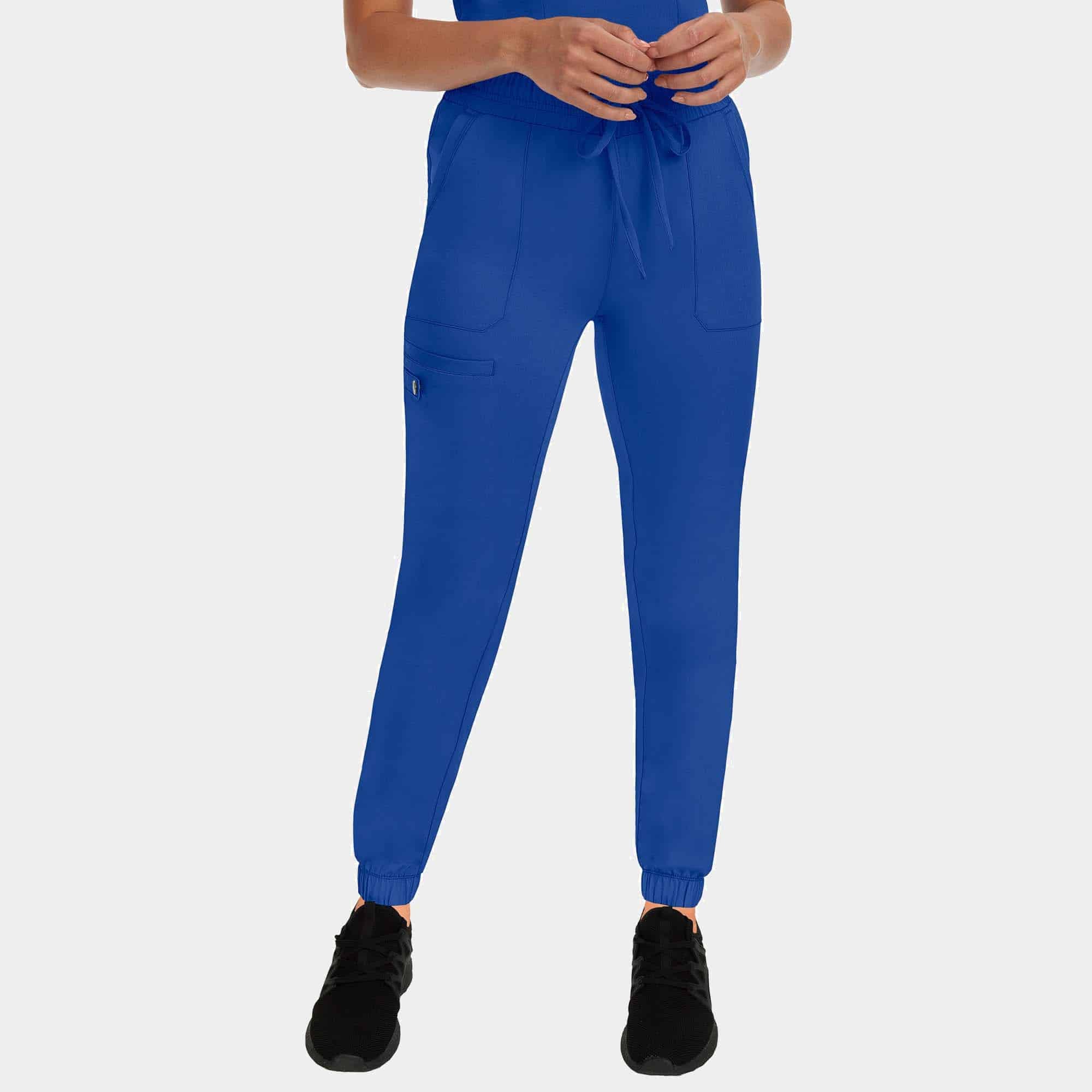 Renee Pant Petite Length | 9575P