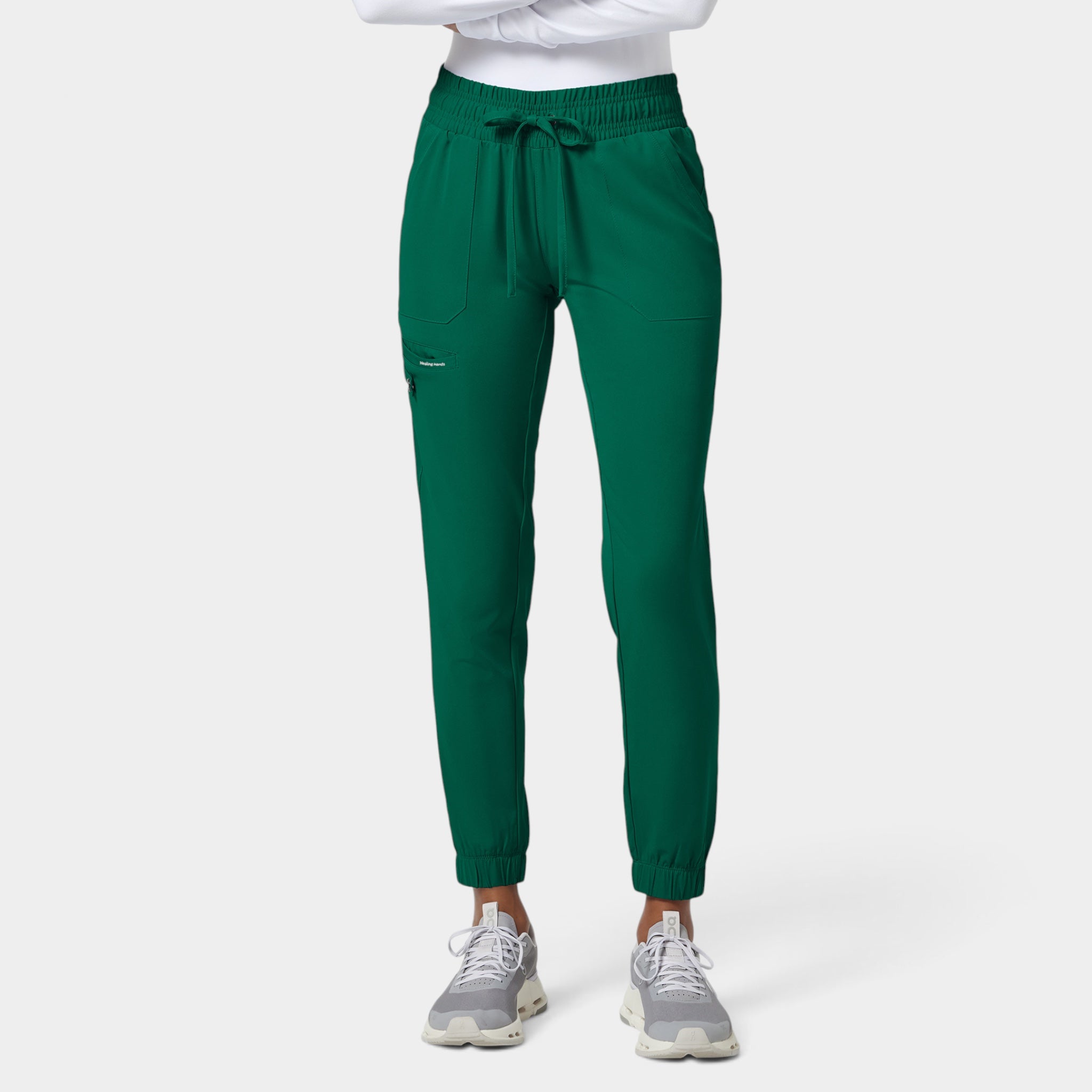 Renee Pant Regular Length | 9575