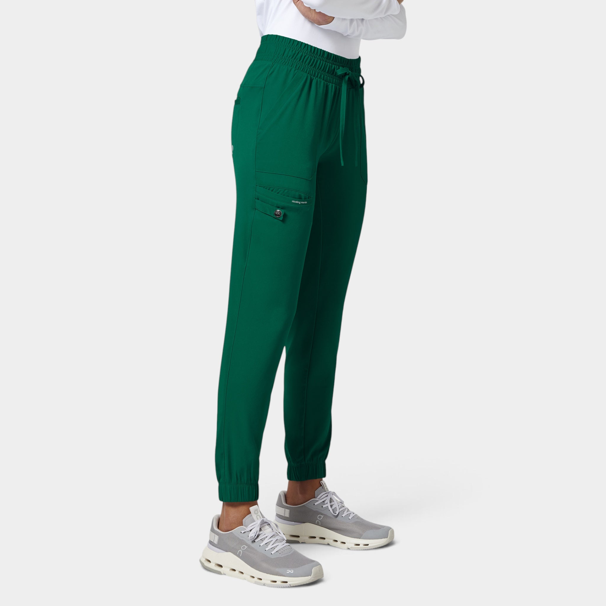 Renee Pant Regular Length | 9575