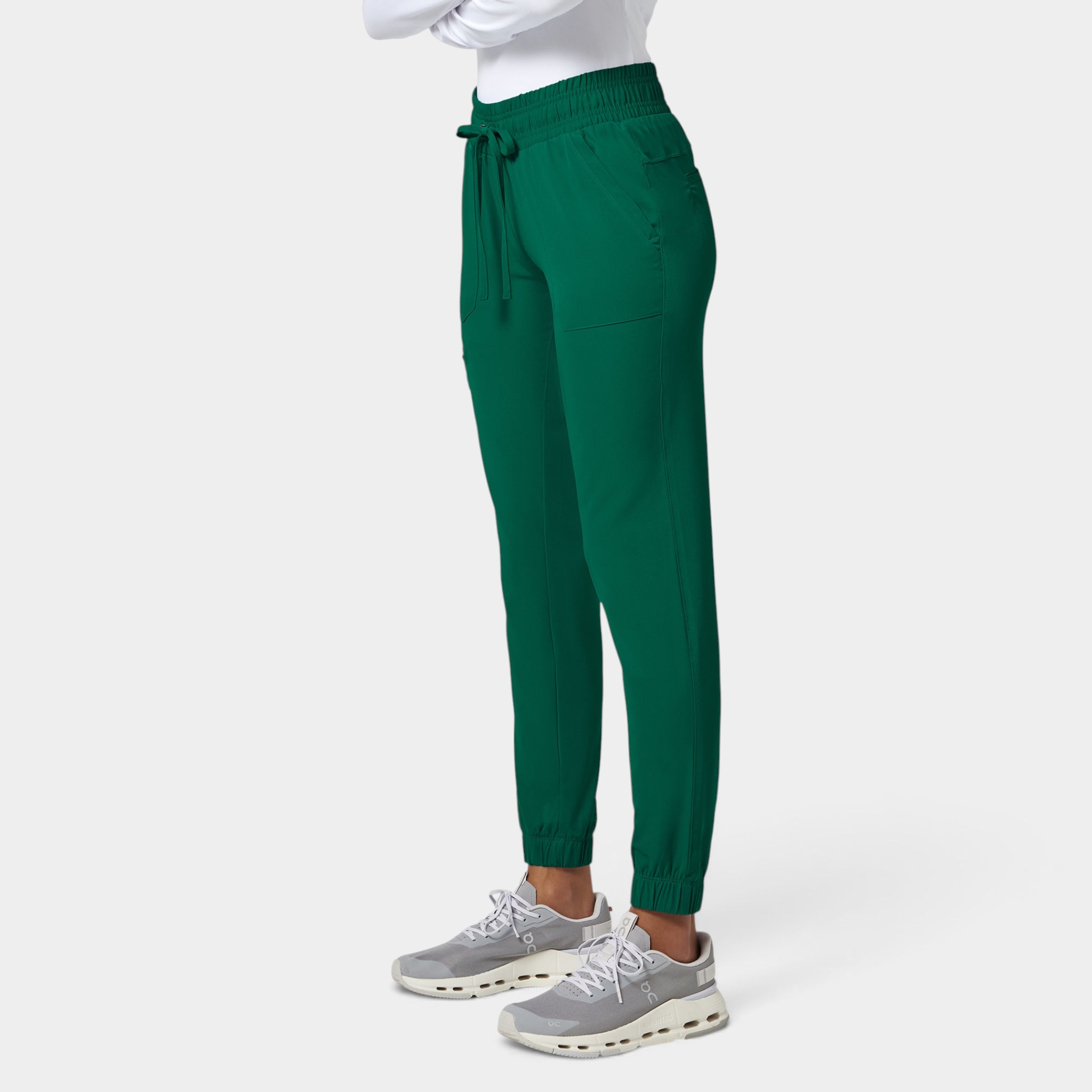 Renee Pant Regular Length | 9575