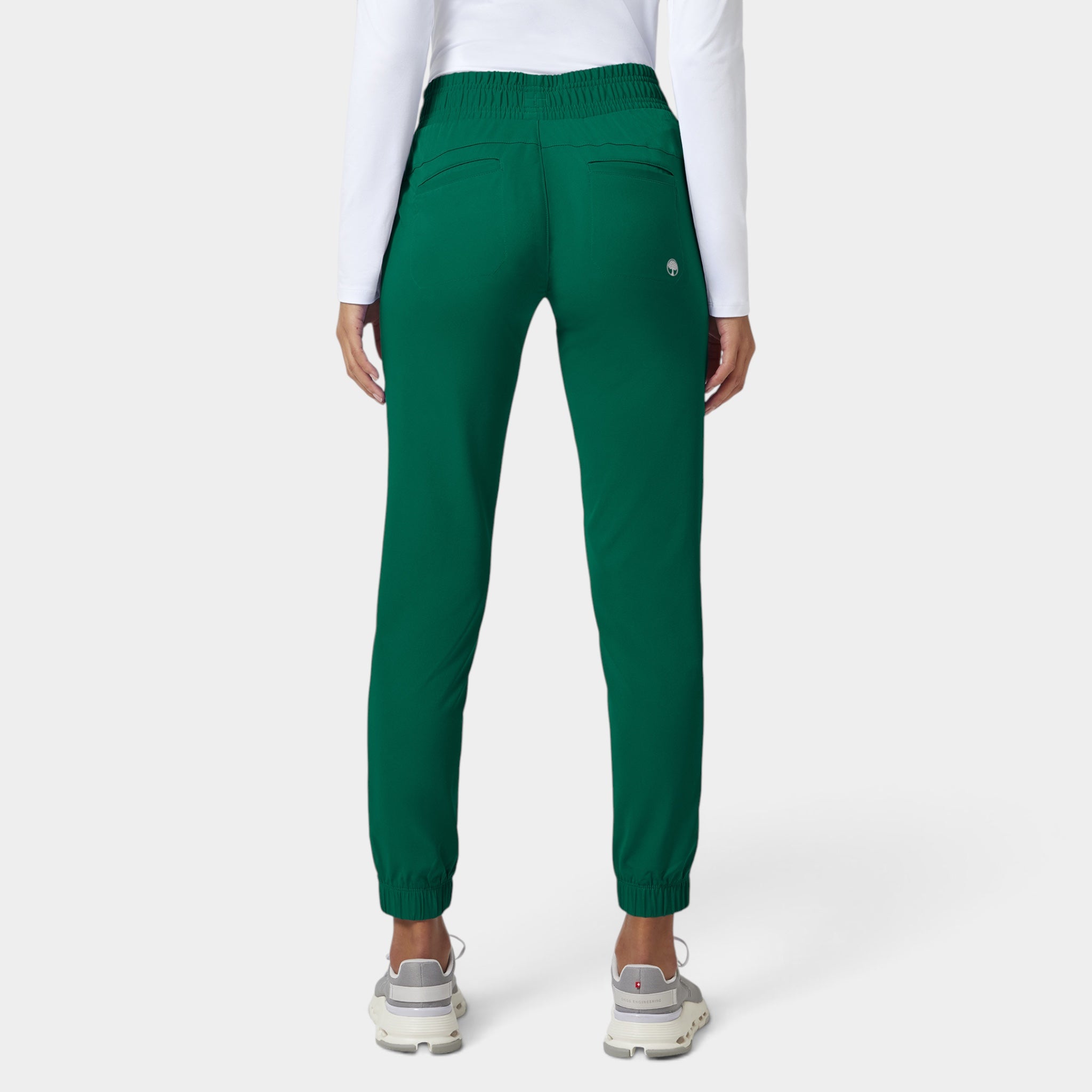 Renee Pant Regular Length | 9575