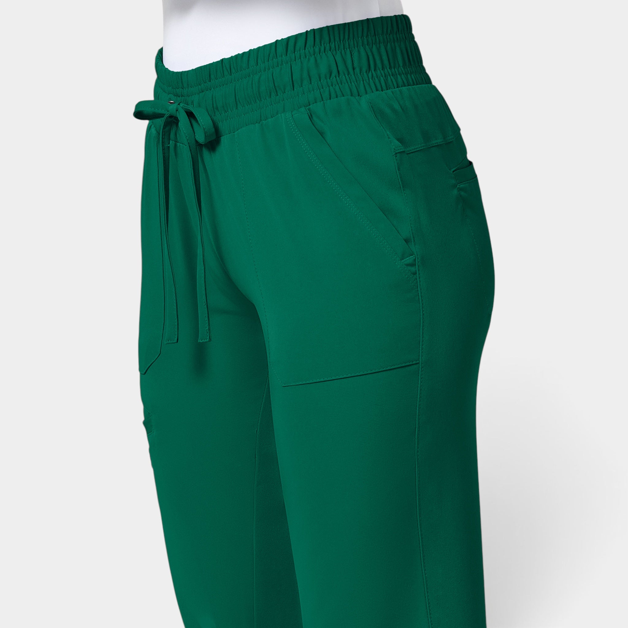 Renee Pant Regular Length | 9575