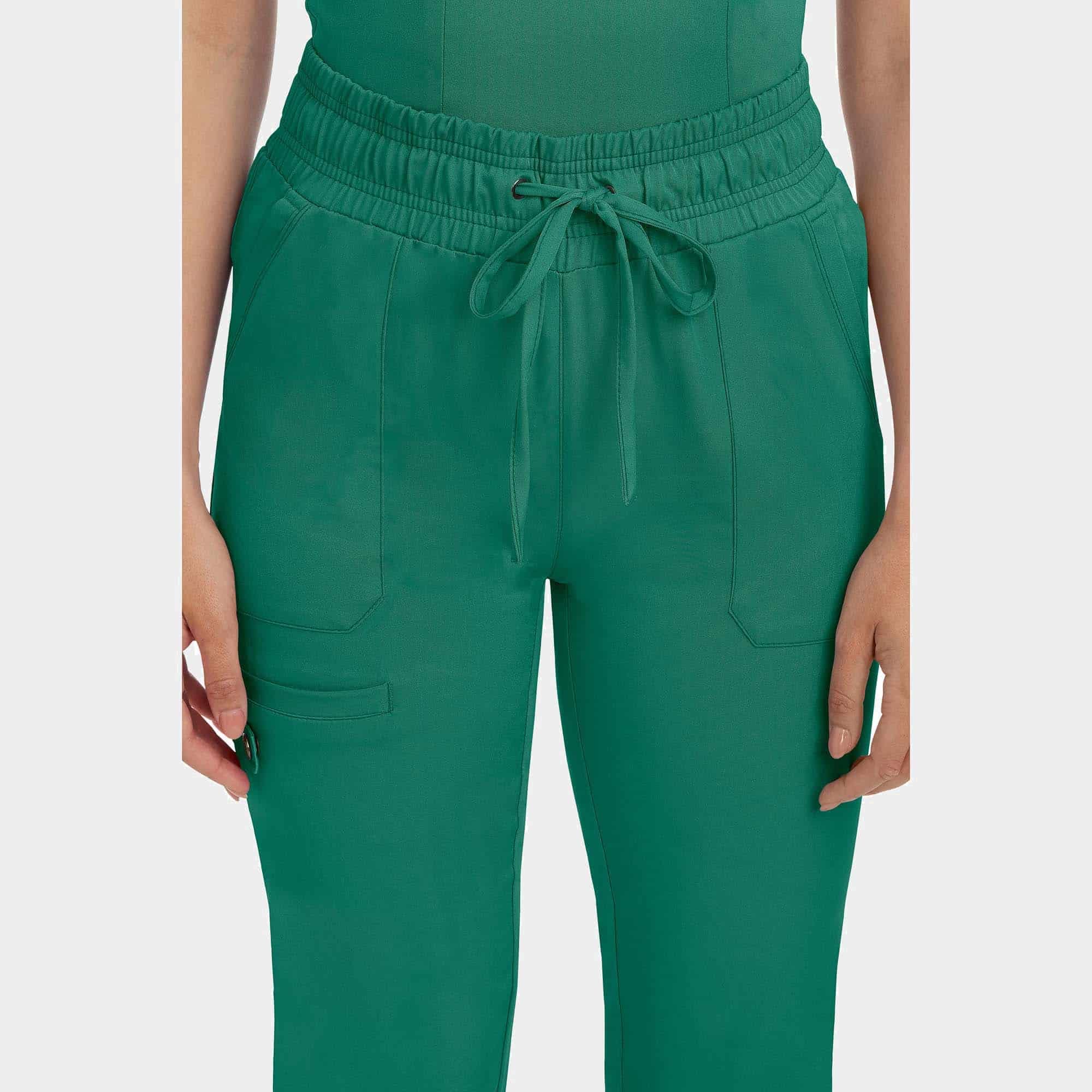 Renee Pant Petite Length | 9575P