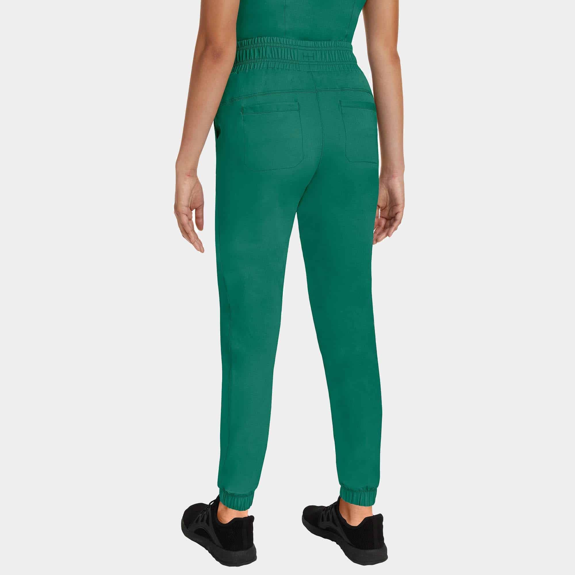 Renee Pant Petite Length | 9575P