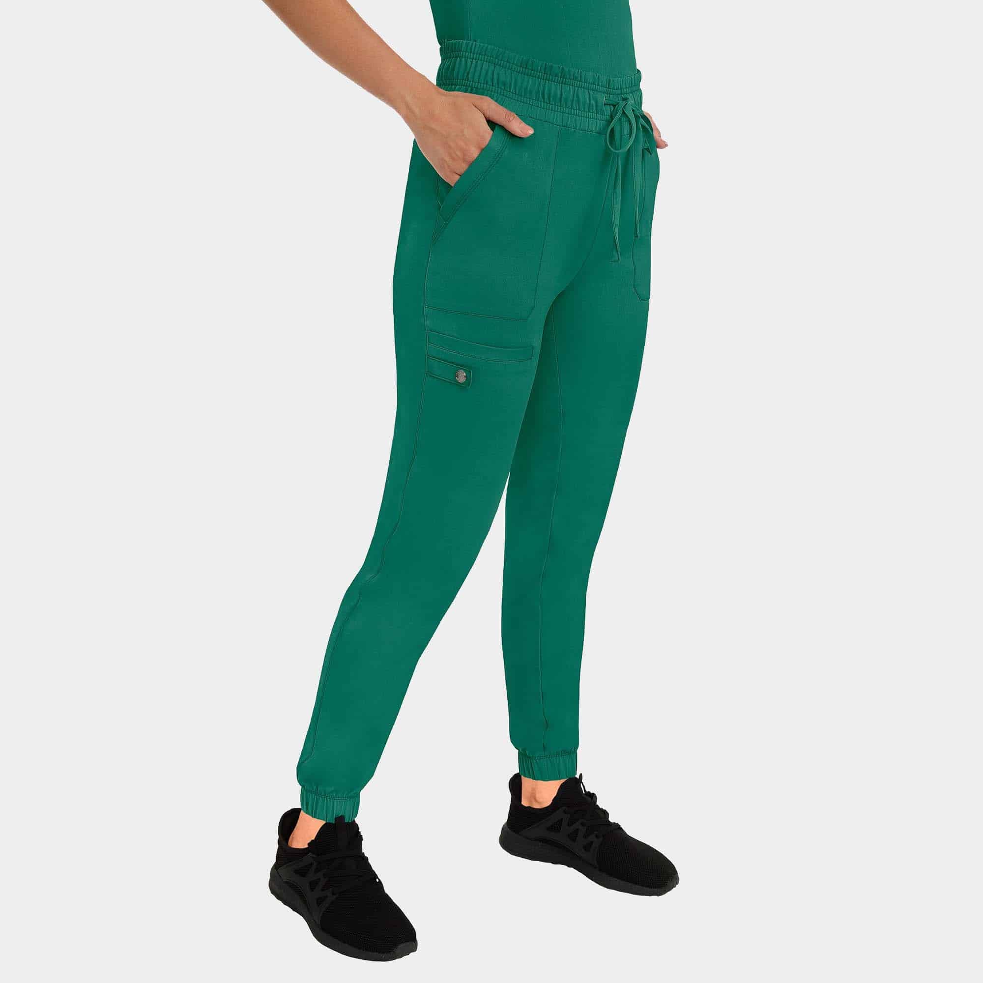 Renee Pant Petite Length | 9575P