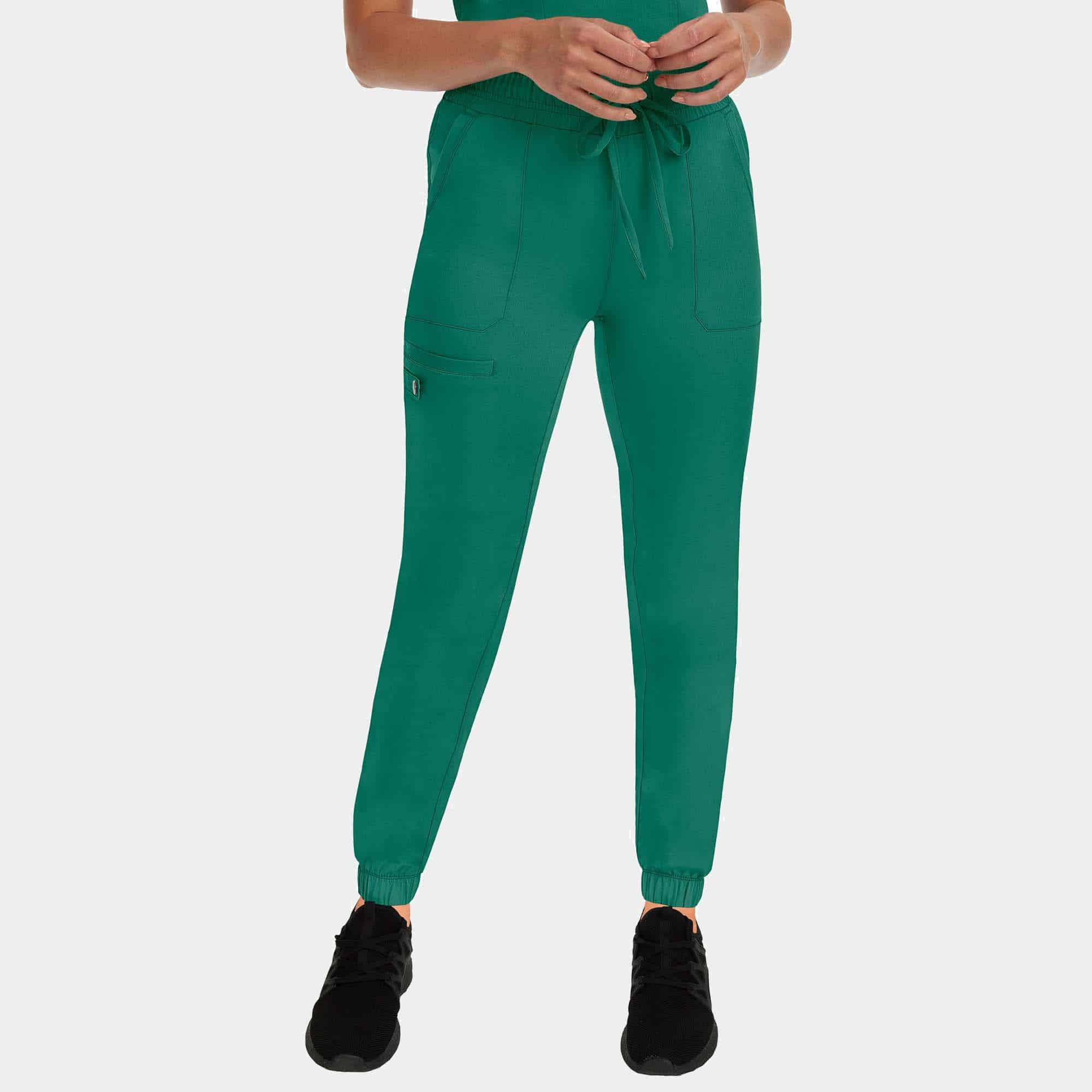 Renee Pant Petite Length | 9575P