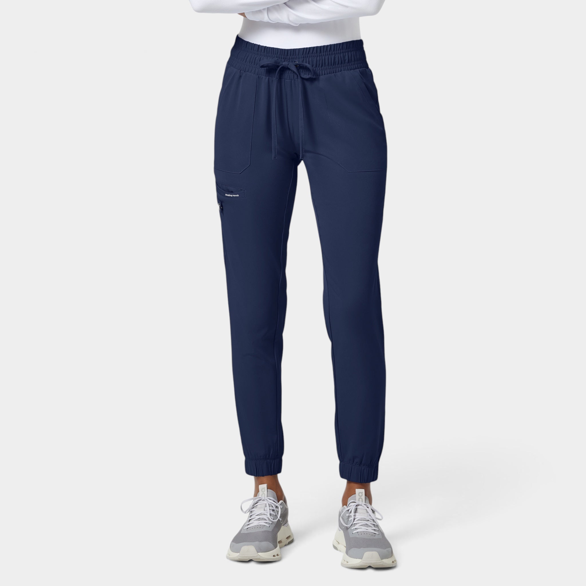 Renee Pant Regular Length | 9575