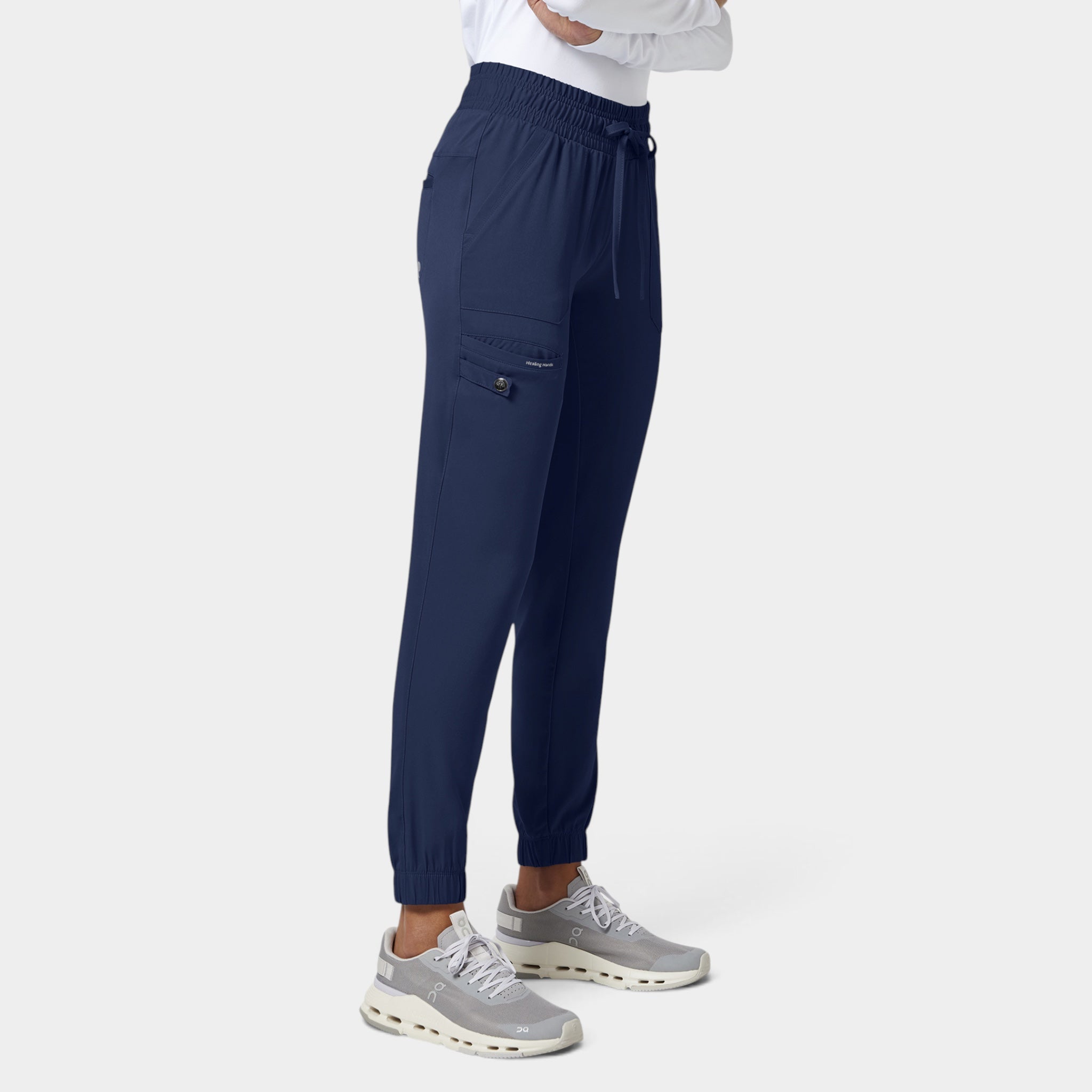 Renee Pant Regular Length | 9575