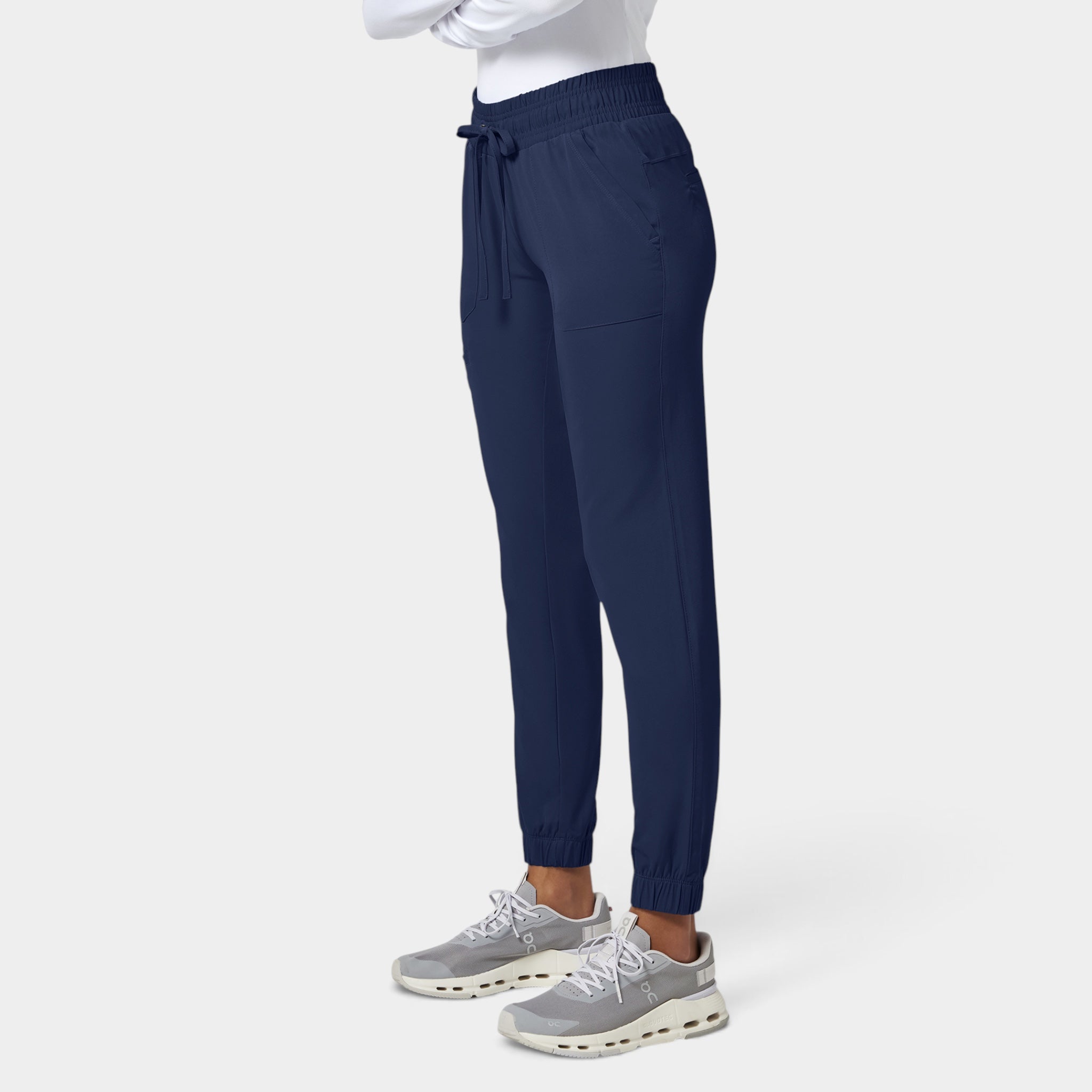 Renee Pant Regular Length | 9575