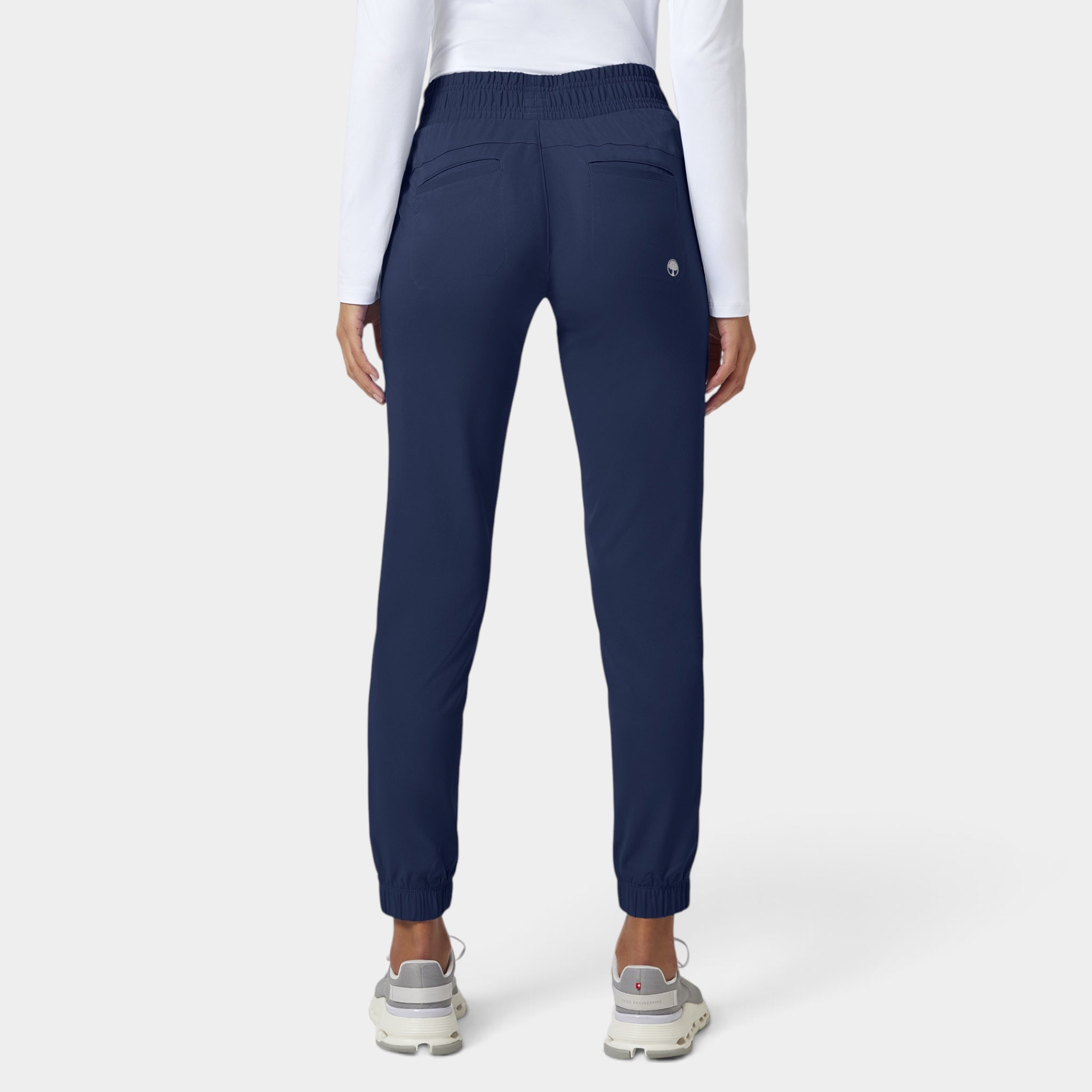 Renee Pant Regular Length | 9575