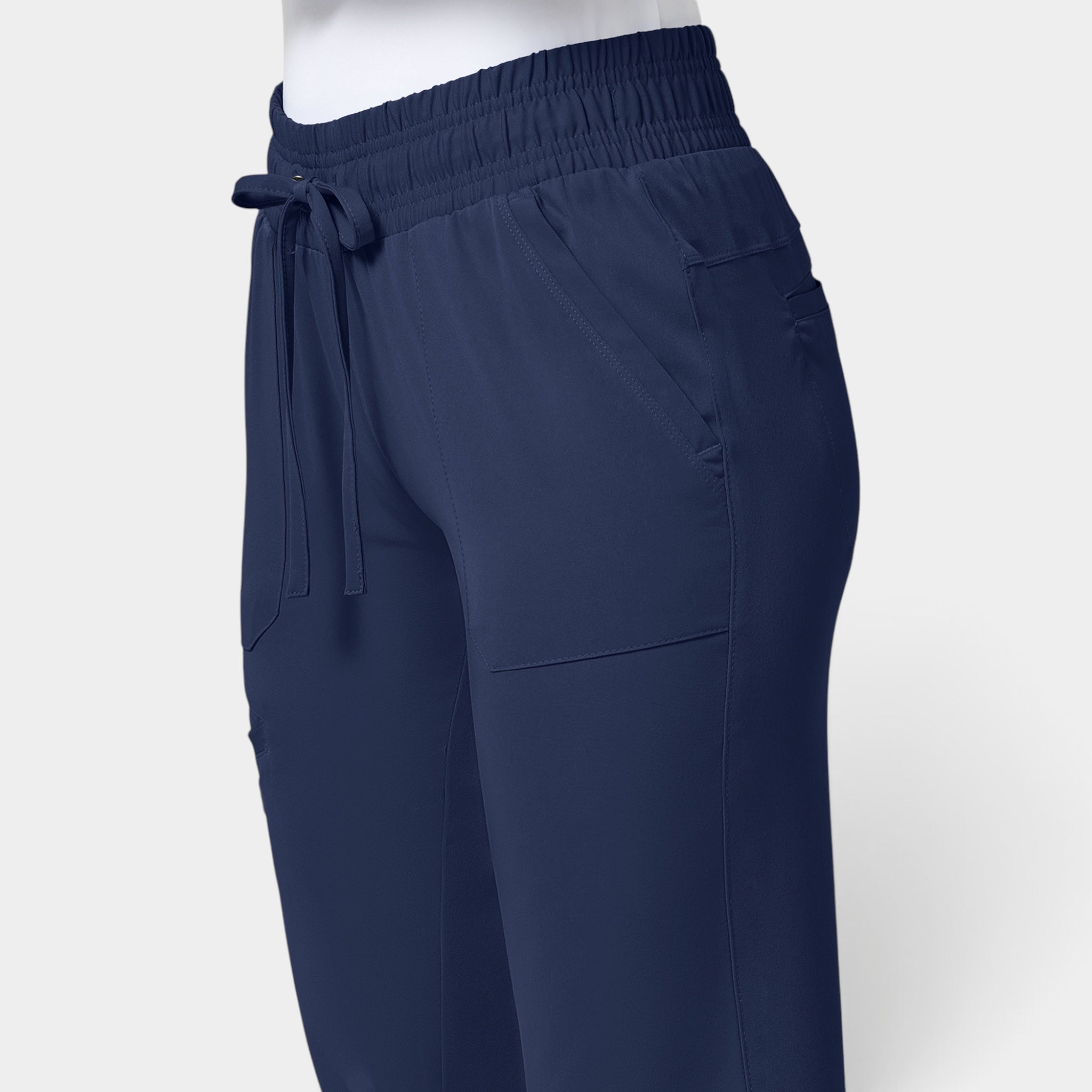 Renee Pant Regular Length | 9575