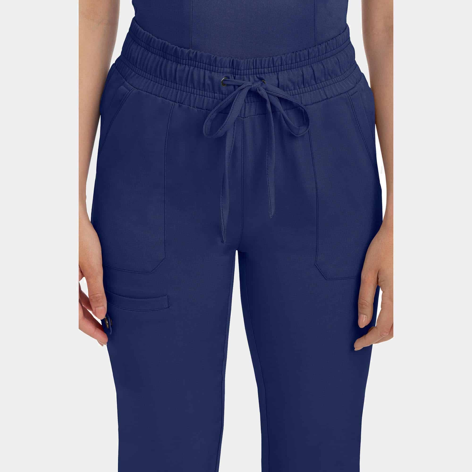 Renee Pant Petite Length | 9575P