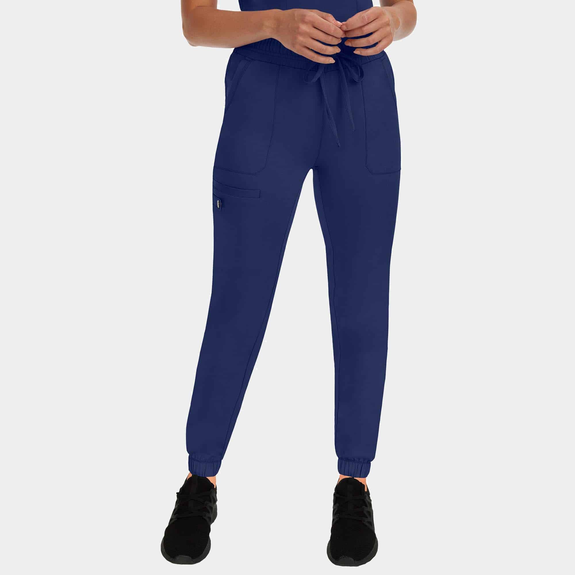 Renee Pant Petite Length | 9575P