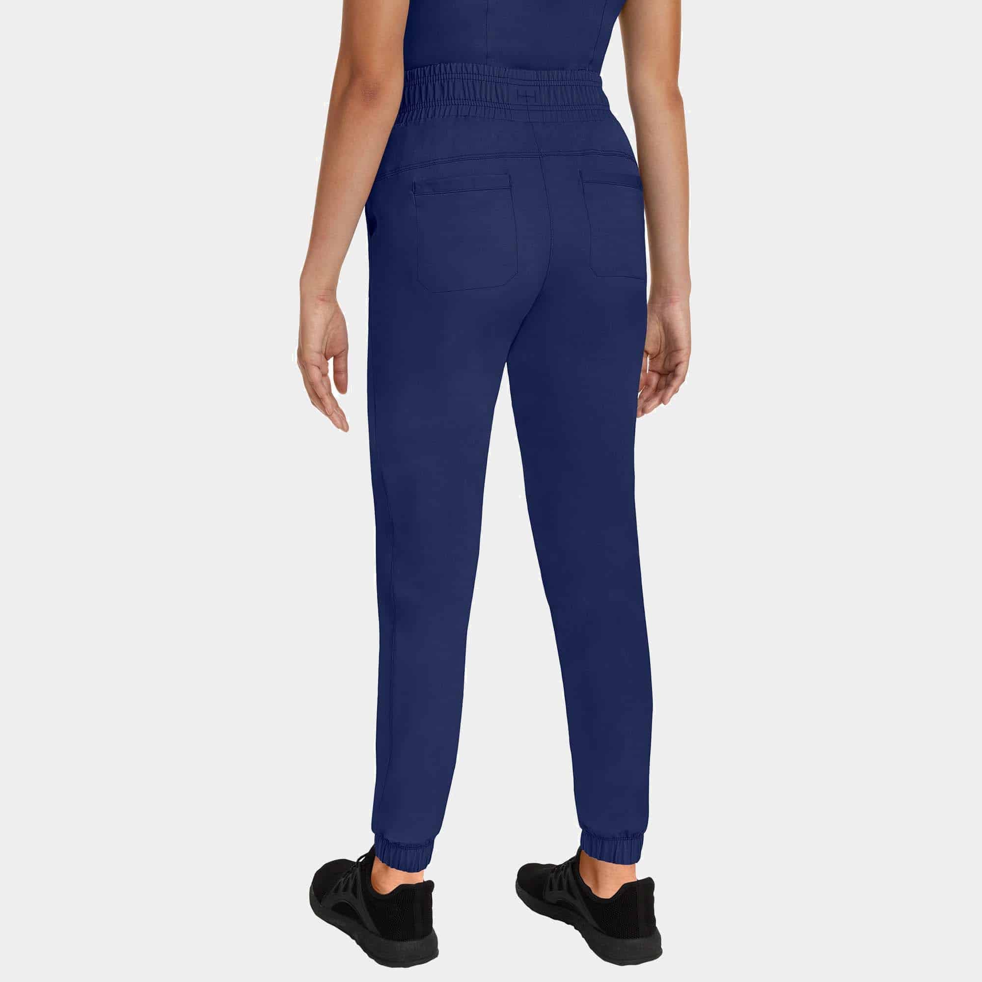 Renee Pant Tall Length | 9575T