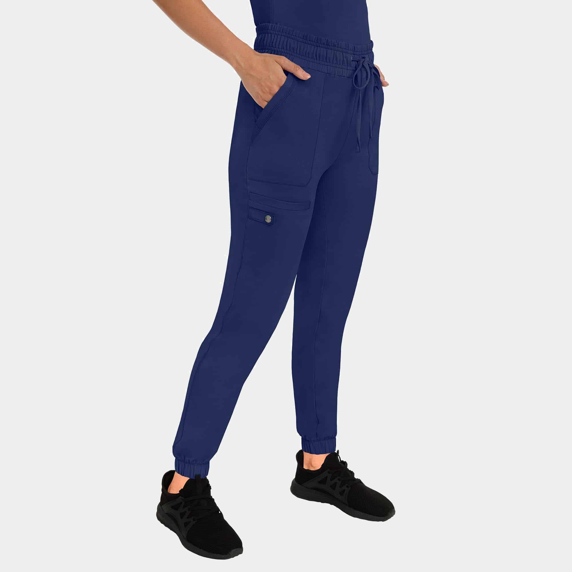 Renee Pant Petite Length | 9575P