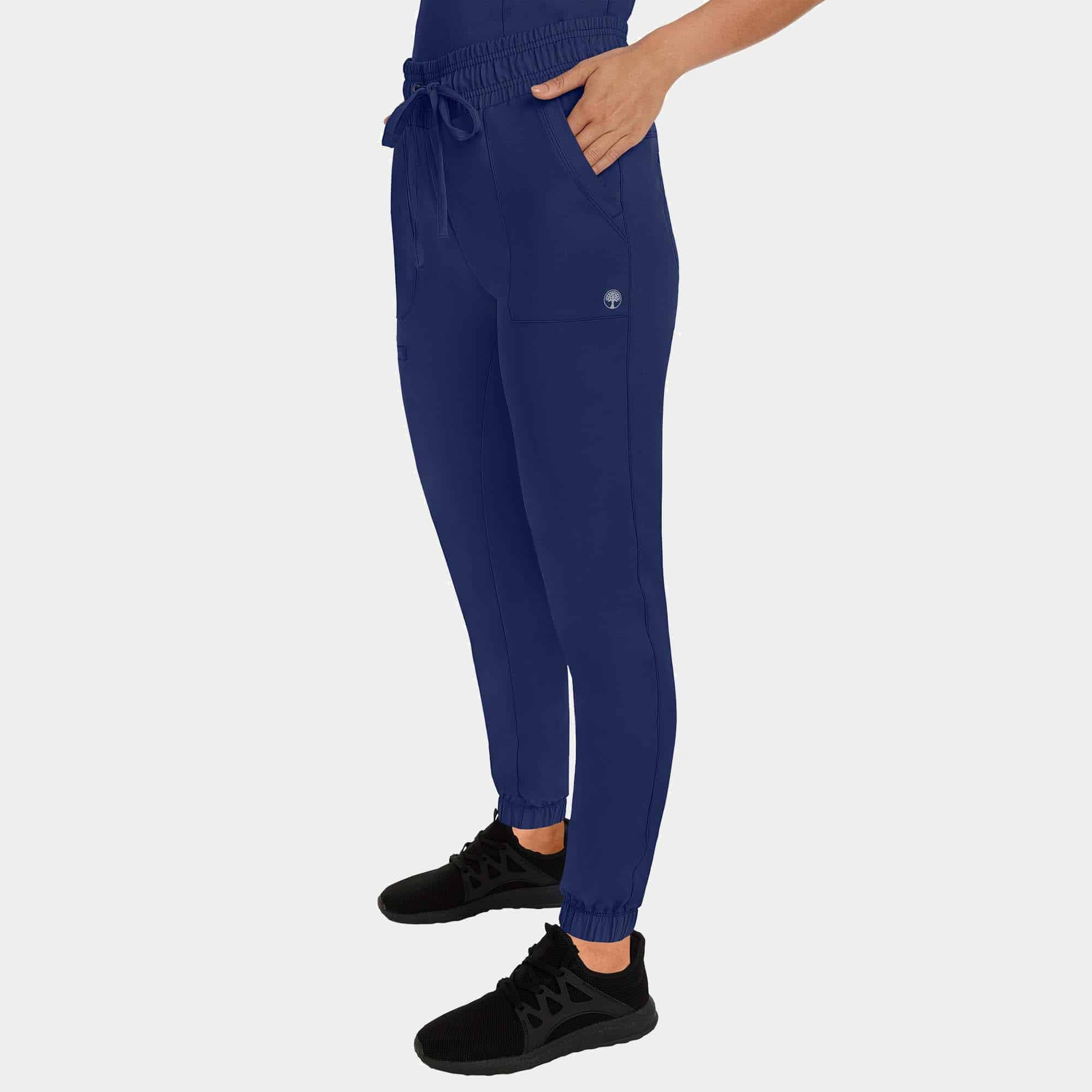 Renee Pant Petite Length | 9575P