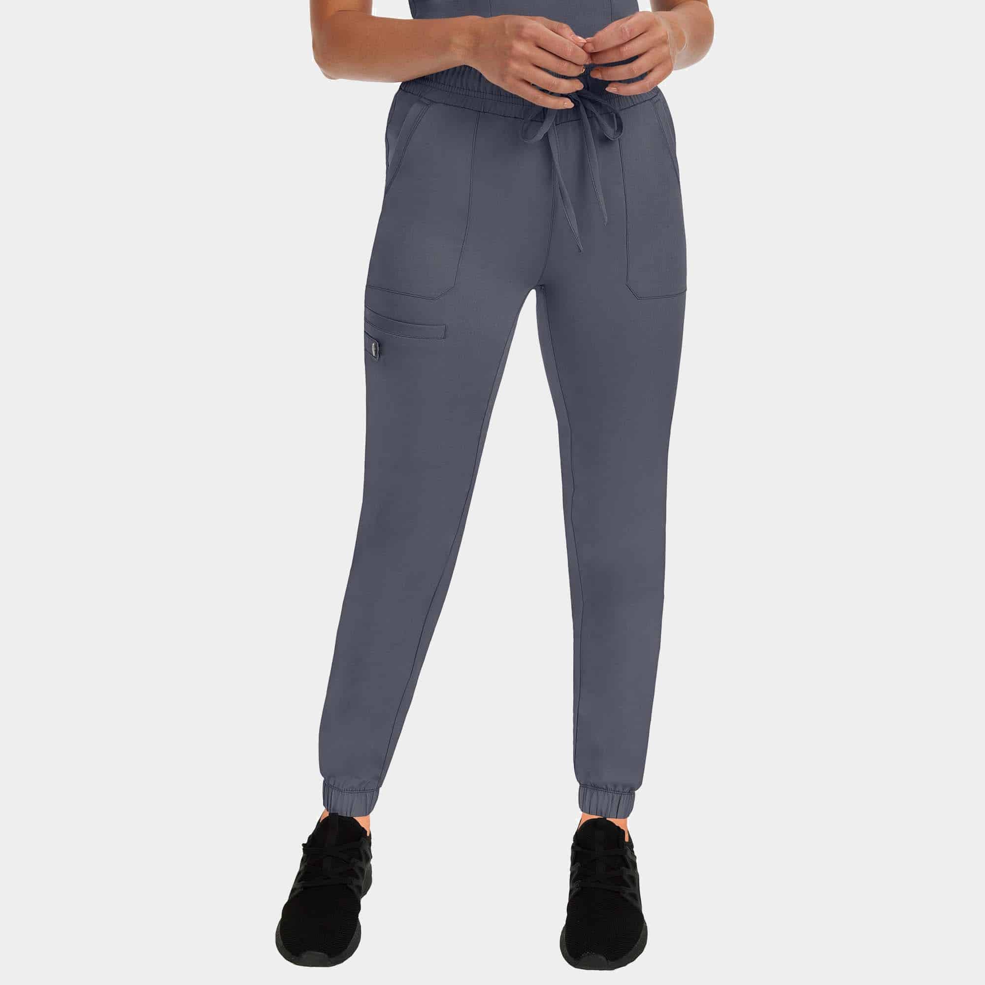Renee Pant Tall Length | 9575T