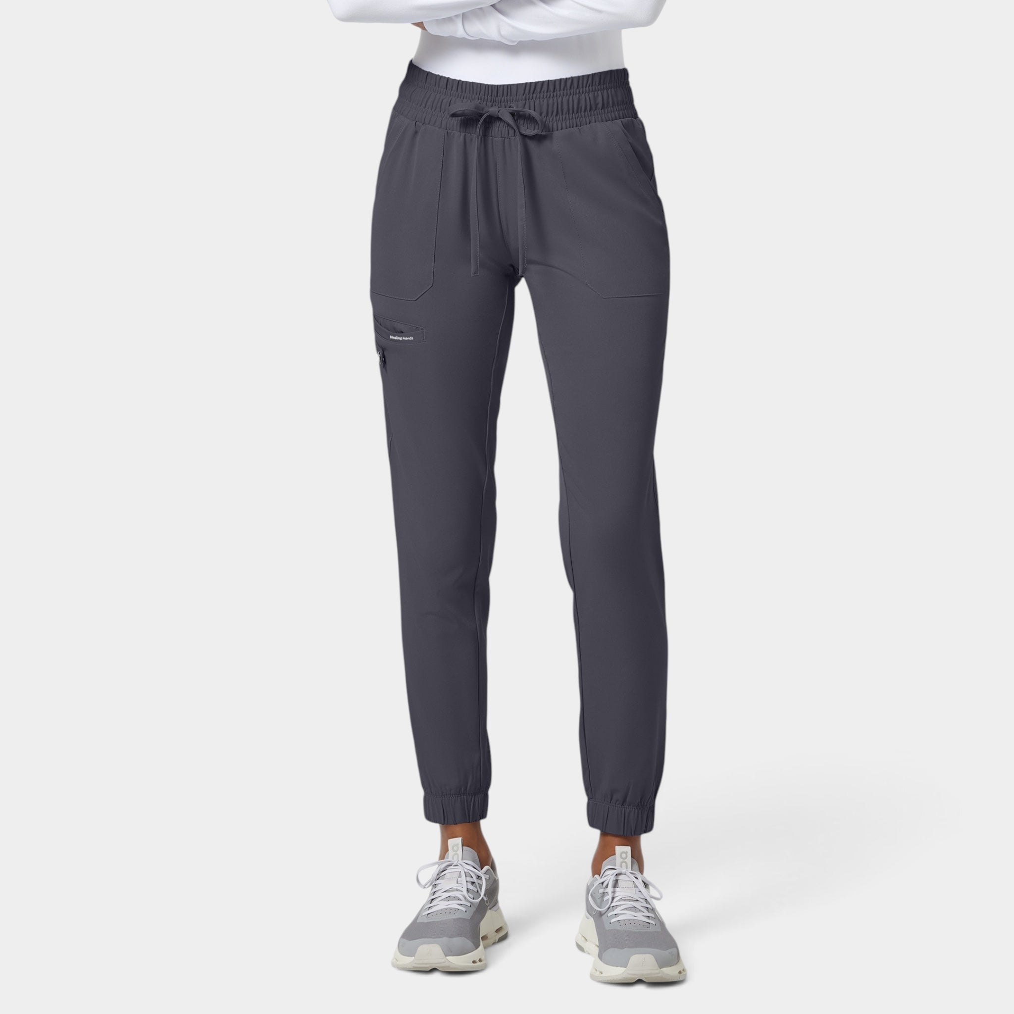 Renee Pant Regular Length | 9575