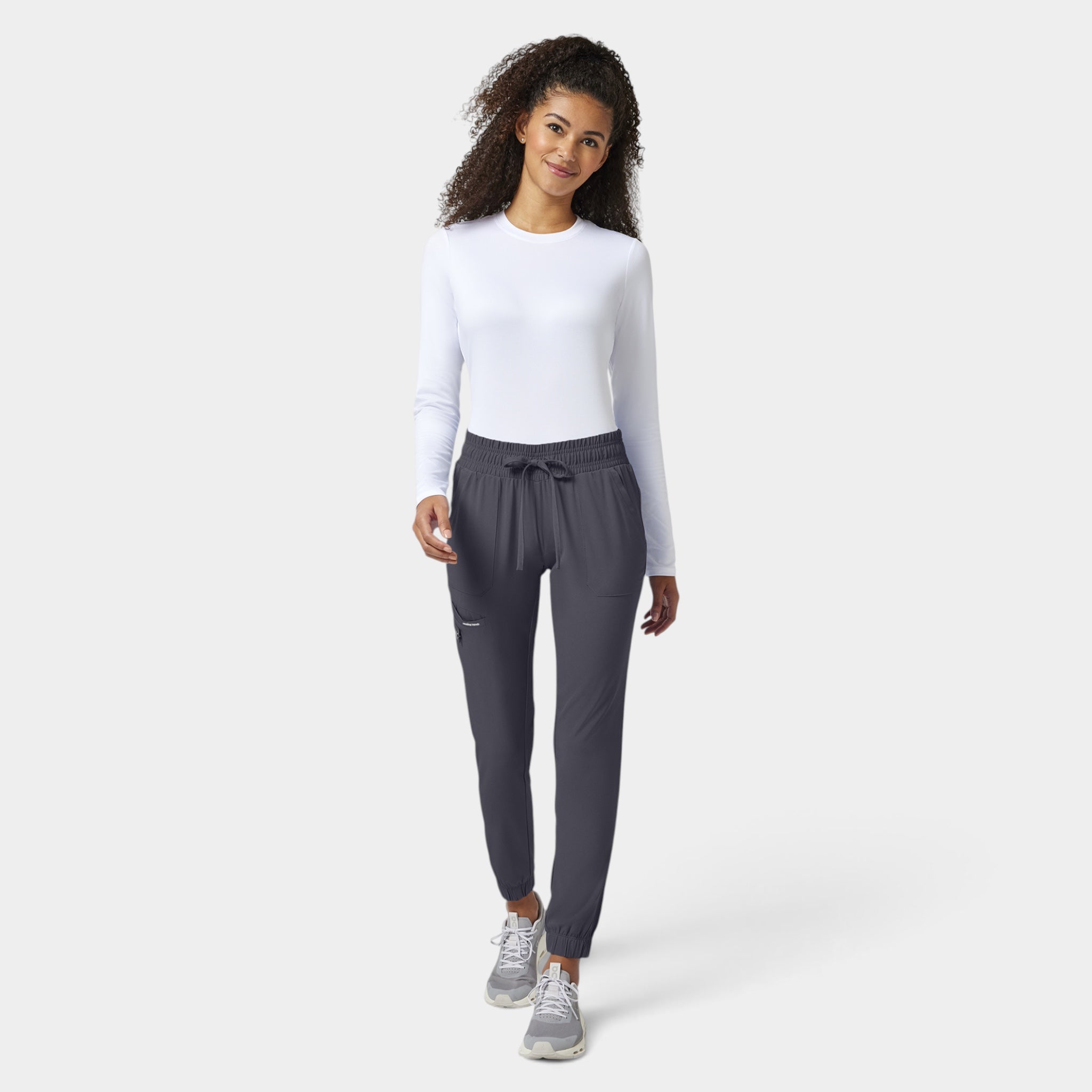 Renee Pant Regular Length | 9575