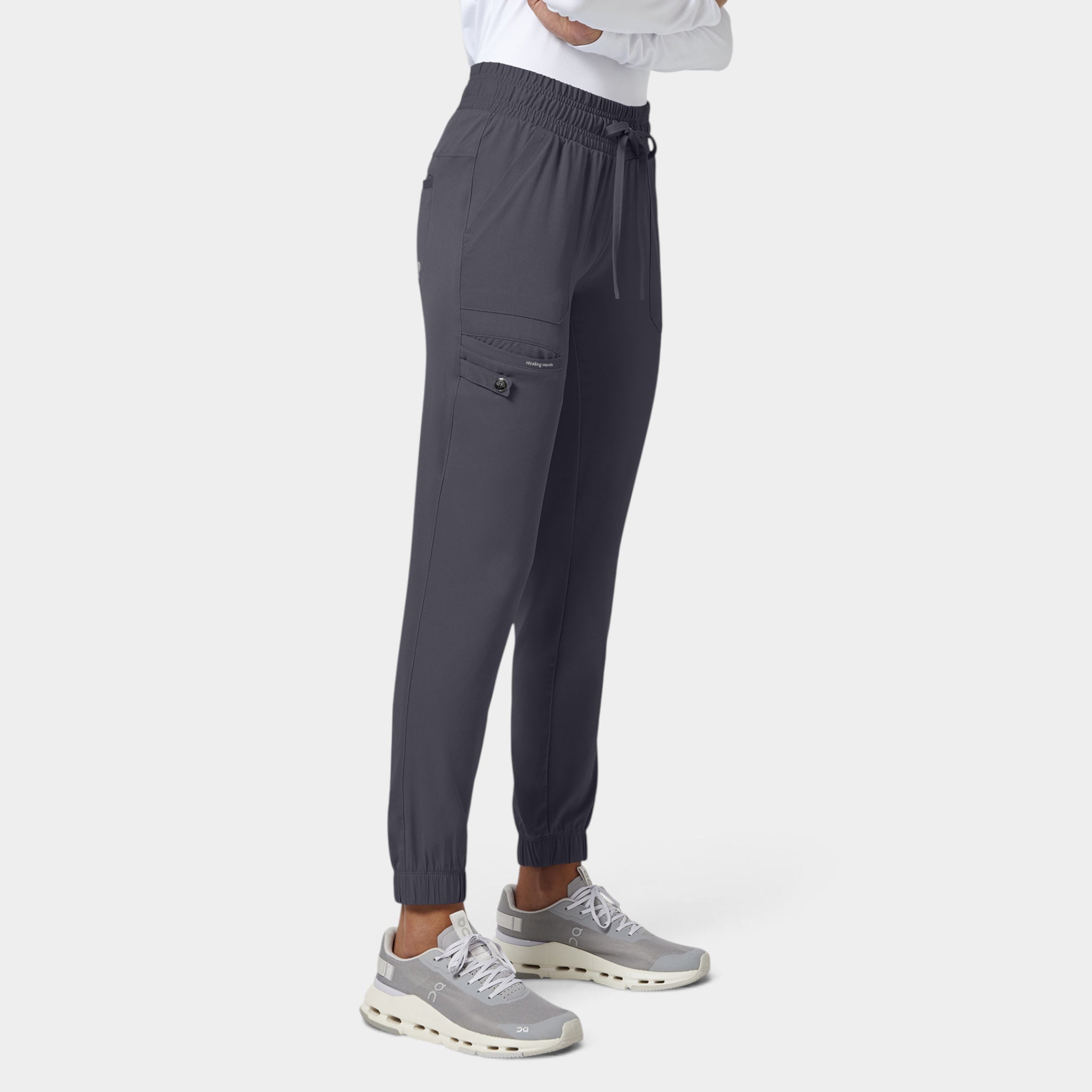 Renee Pant Regular Length | 9575