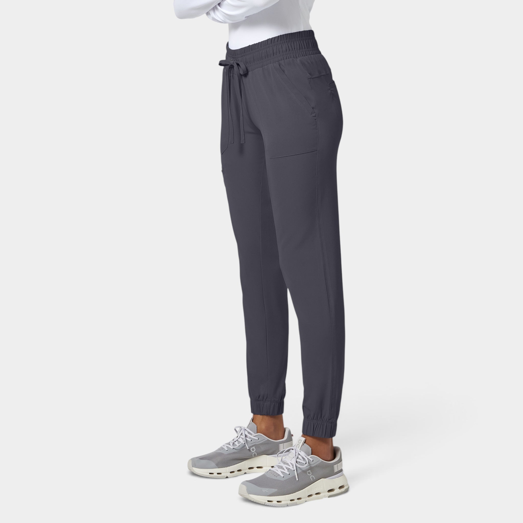Renee Pant Regular Length | 9575