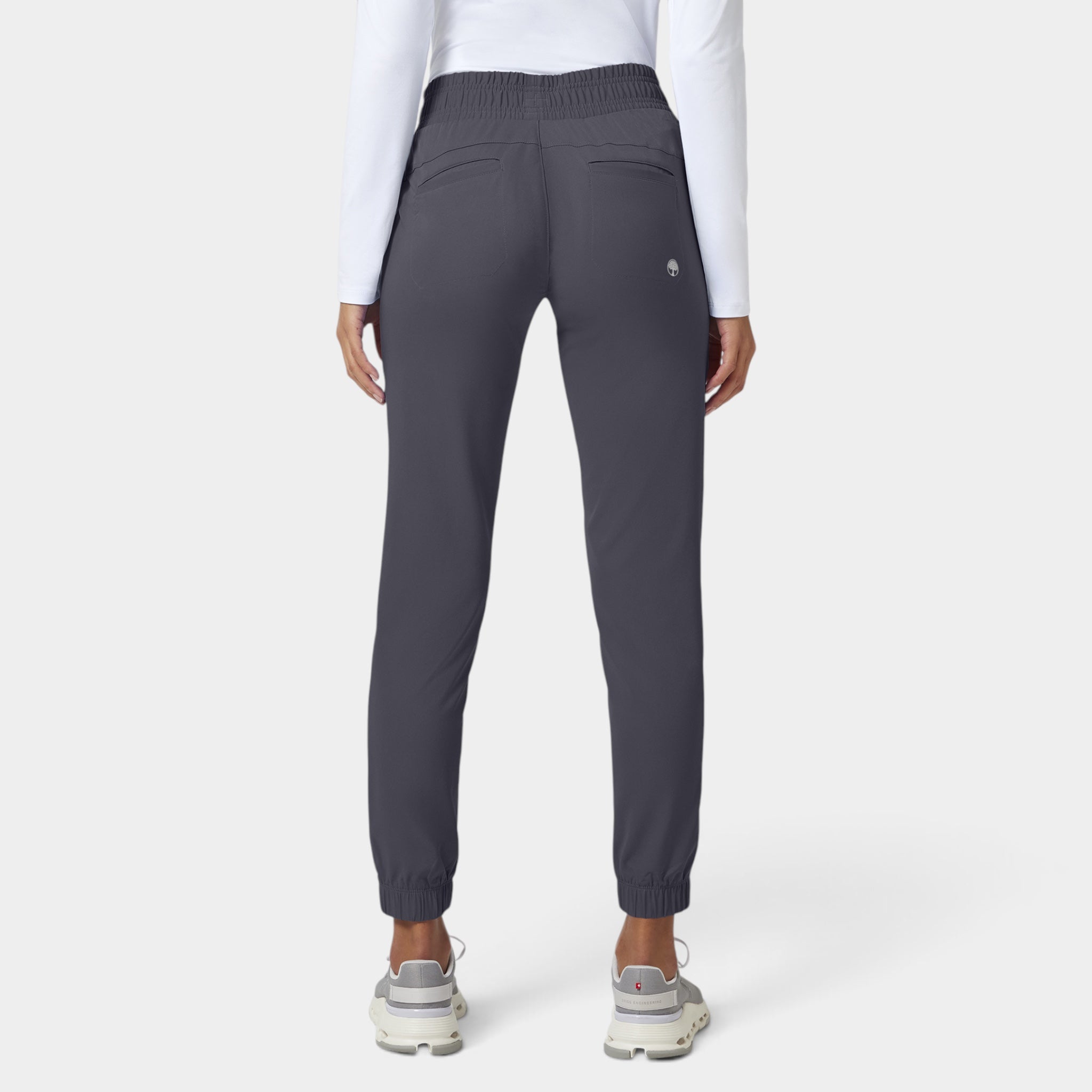Renee Pant Regular Length | 9575