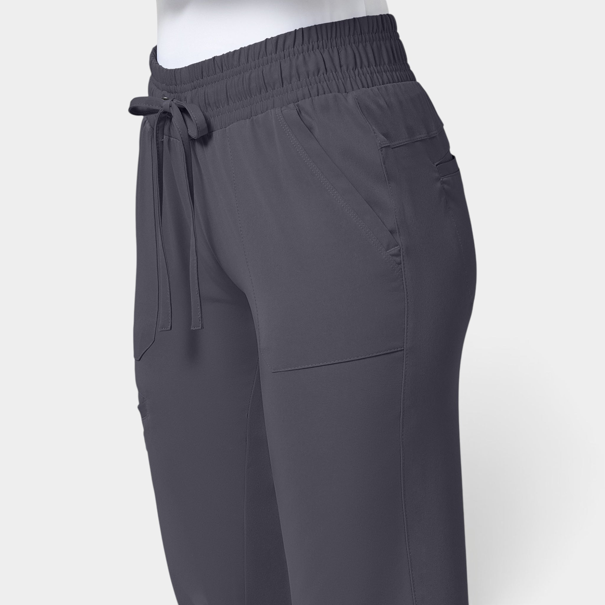 Renee Pant Regular Length | 9575
