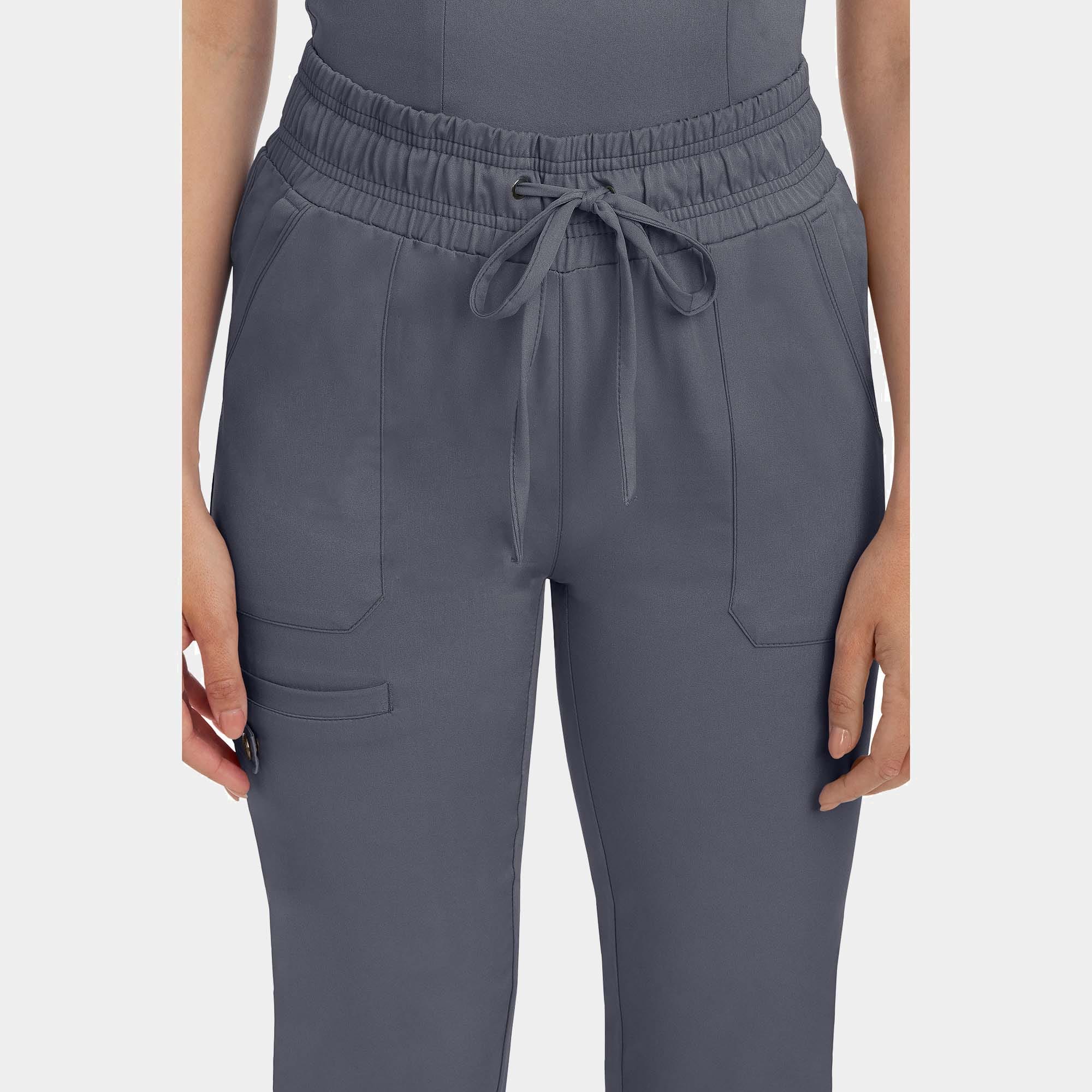 Renee Pant Tall Length | 9575T