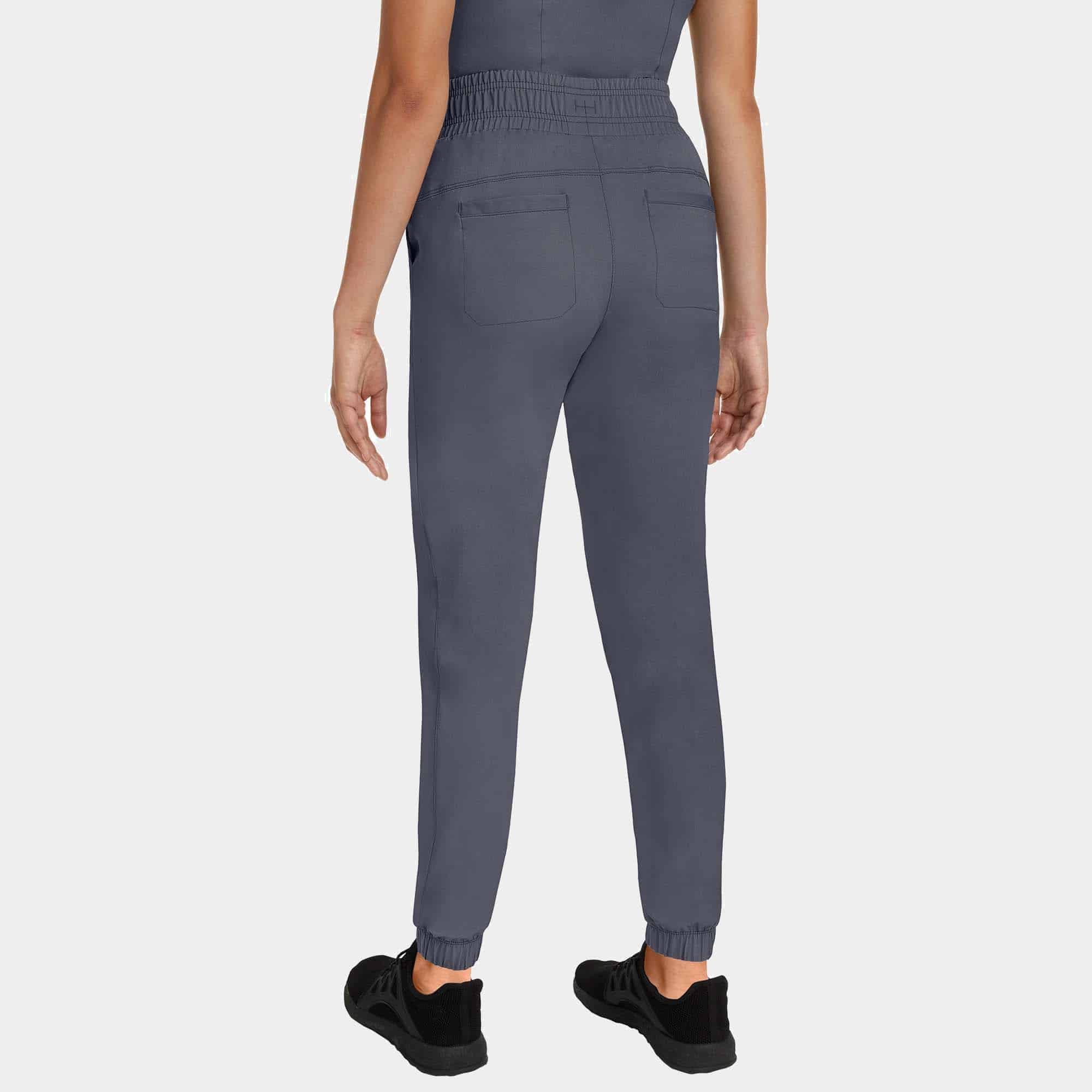 Renee Pant Petite Length | 9575P