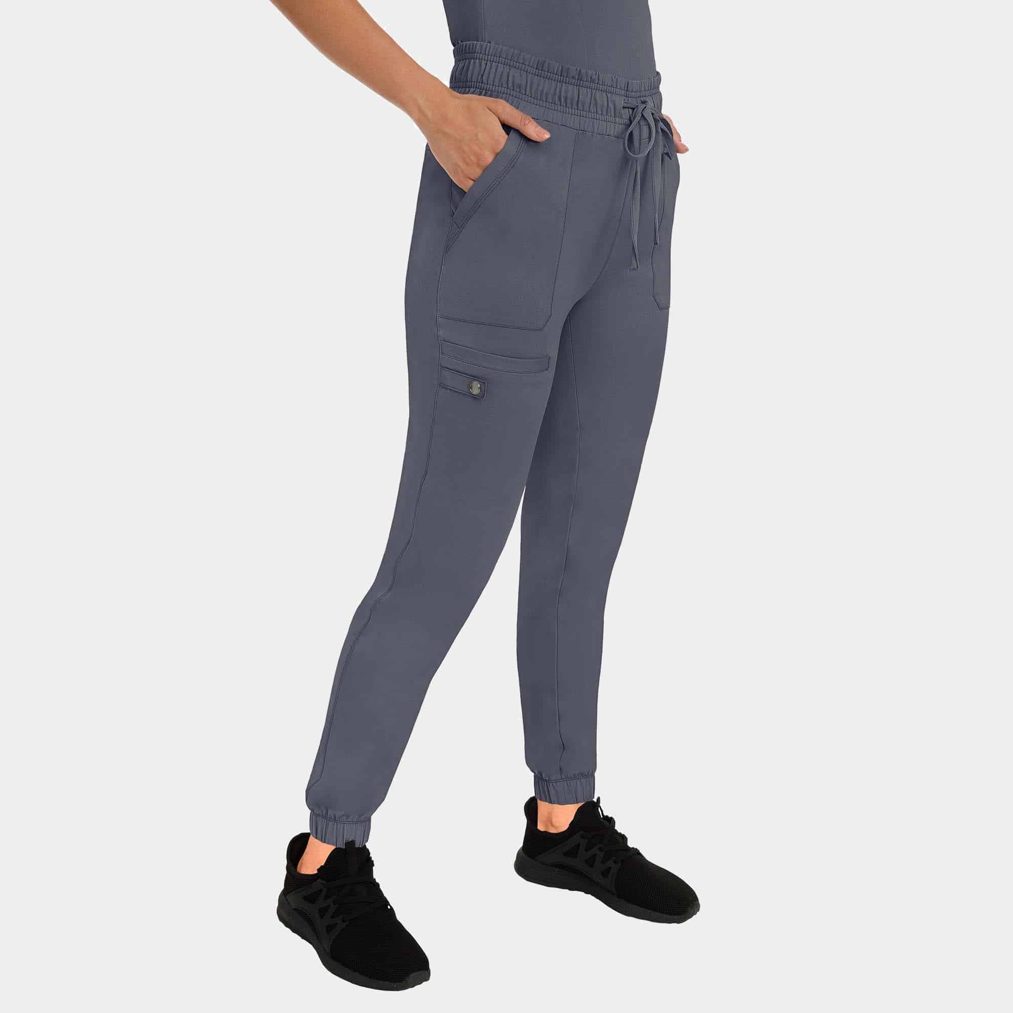 Renee Pant Petite Length | 9575P