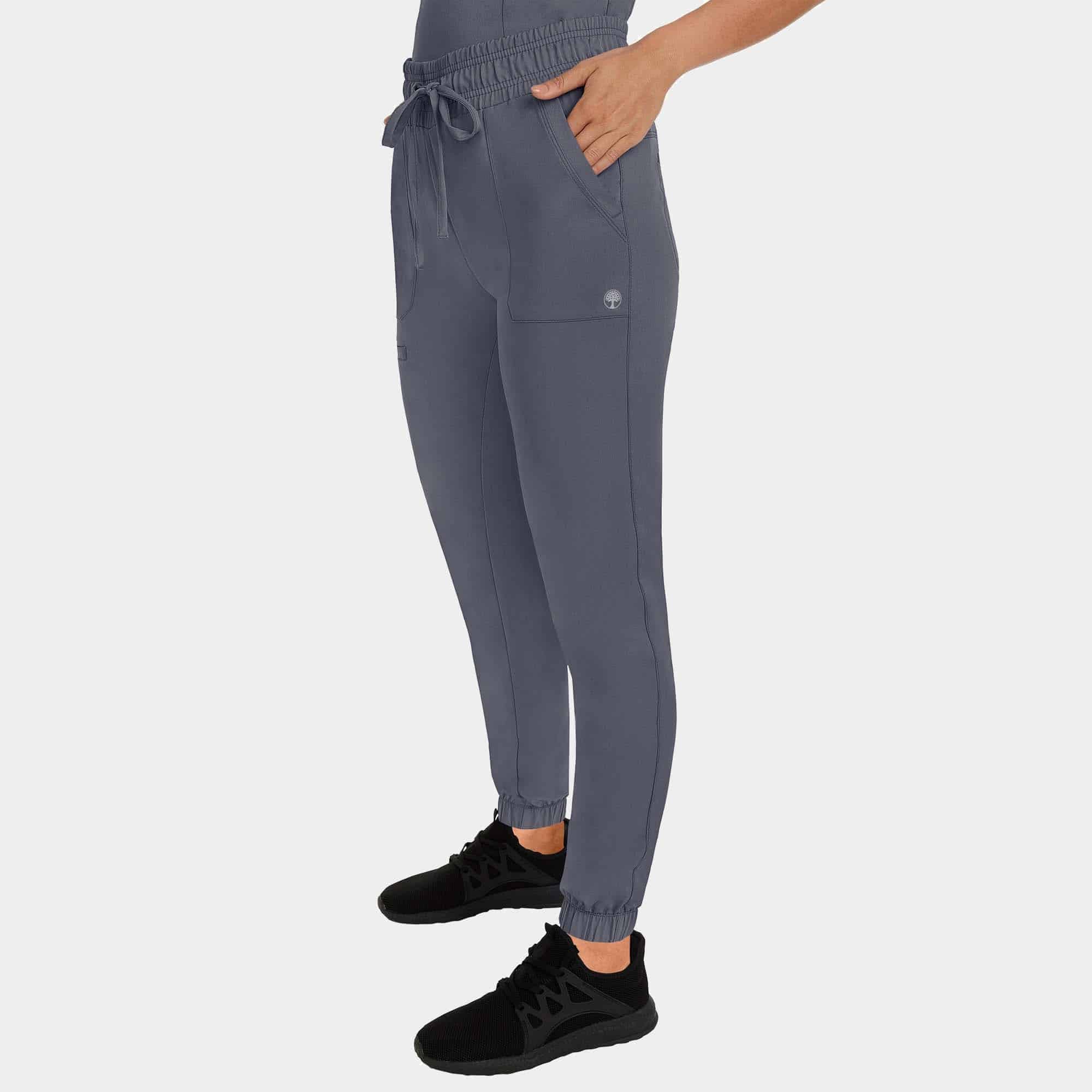 Renee Pant Tall Length | 9575T