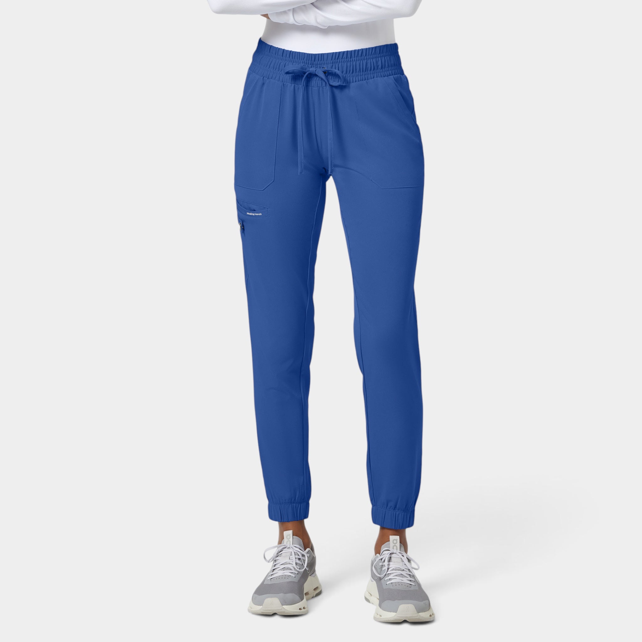 Renee Pant Regular Length | 9575