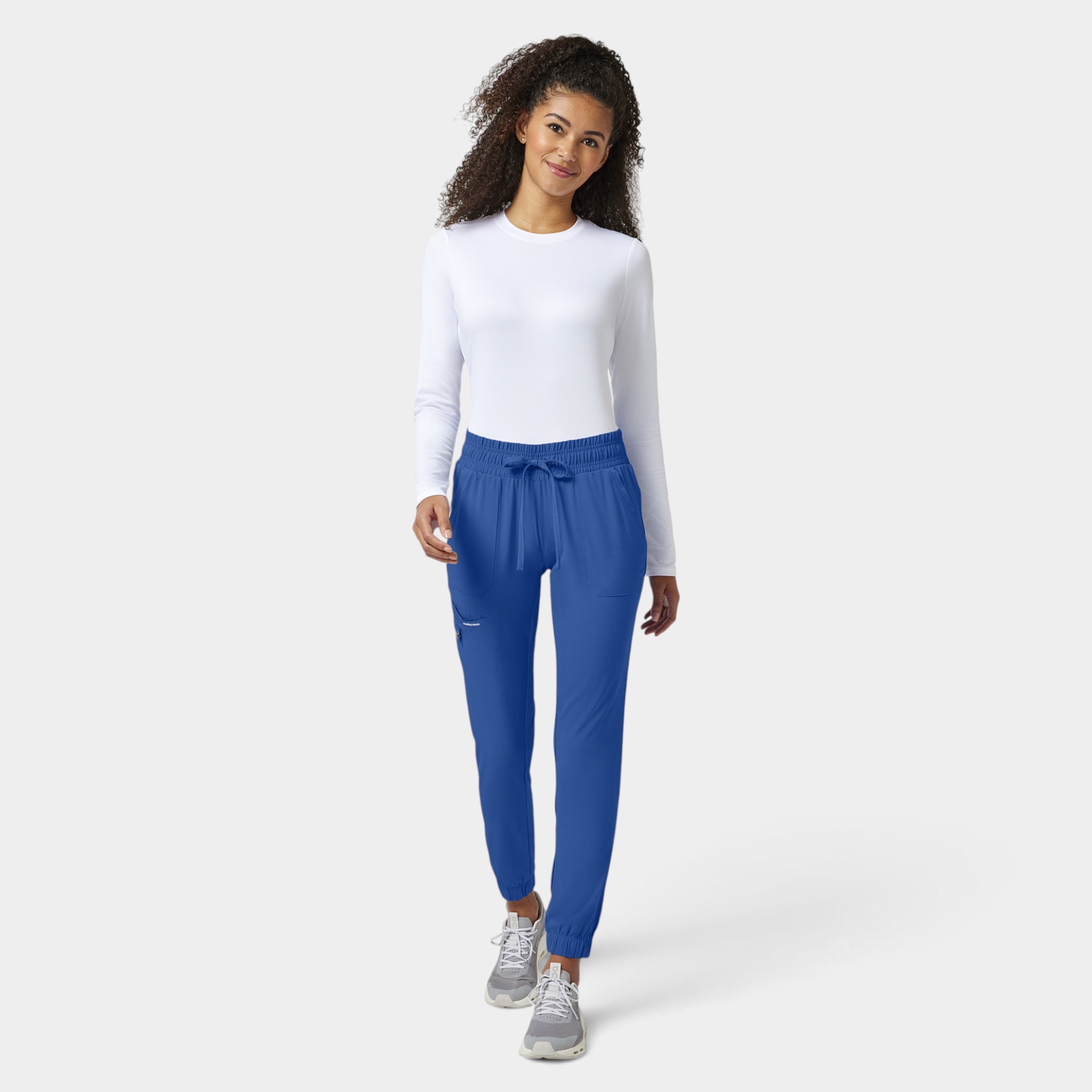 Renee Pant Regular Length | 9575