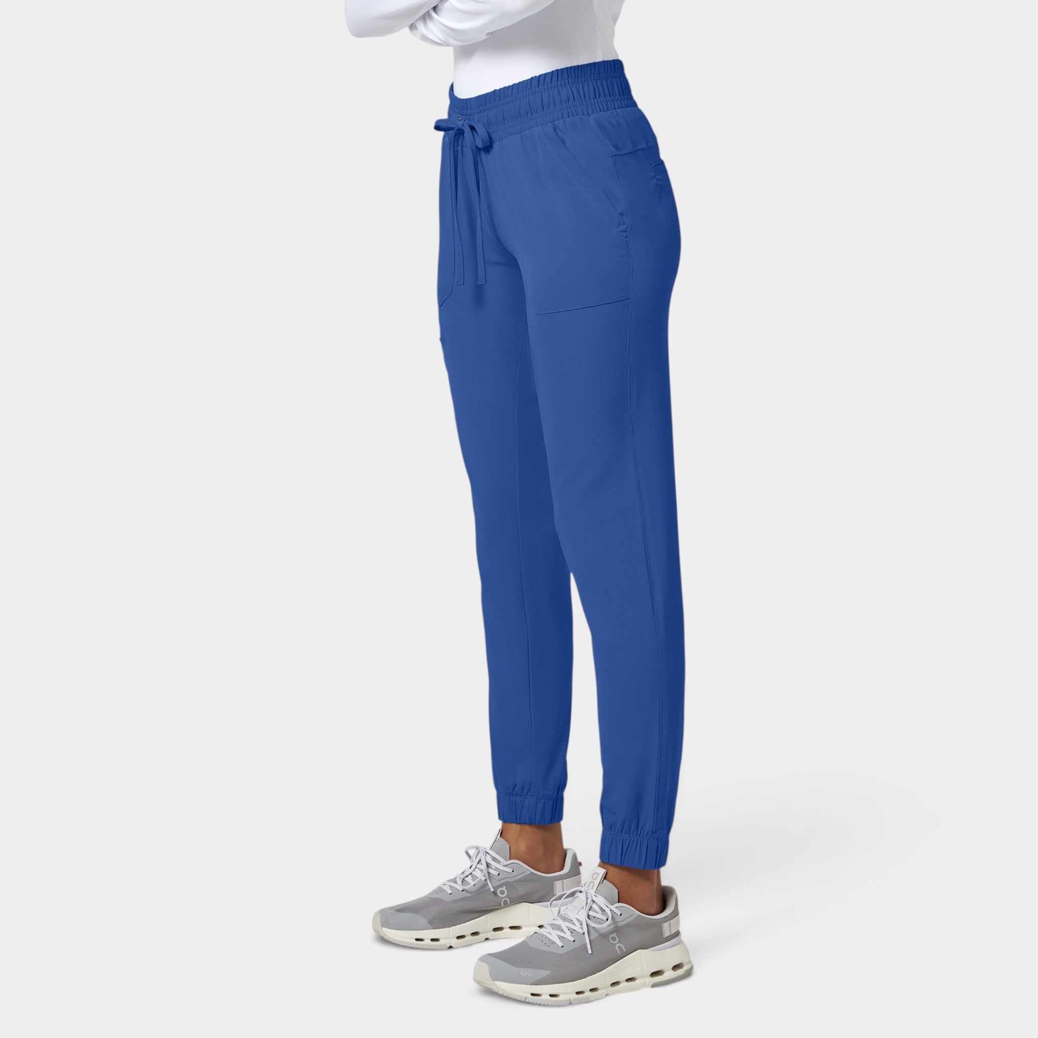 Renee Pant Regular Length | 9575