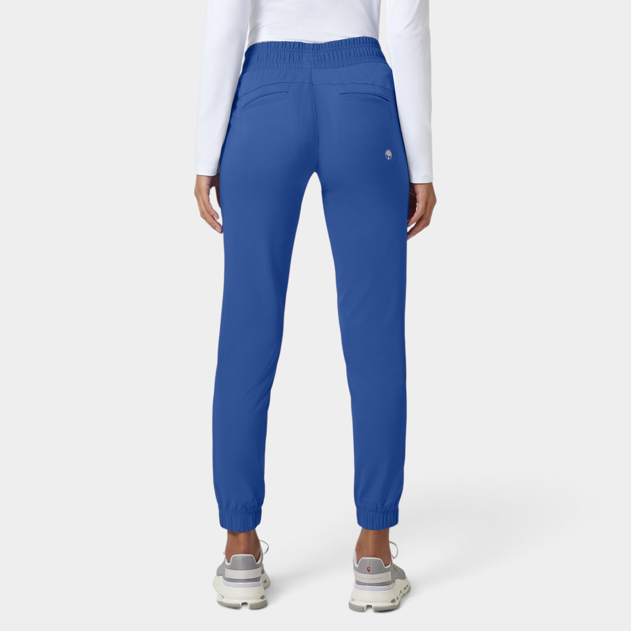 Renee Pant Regular Length | 9575