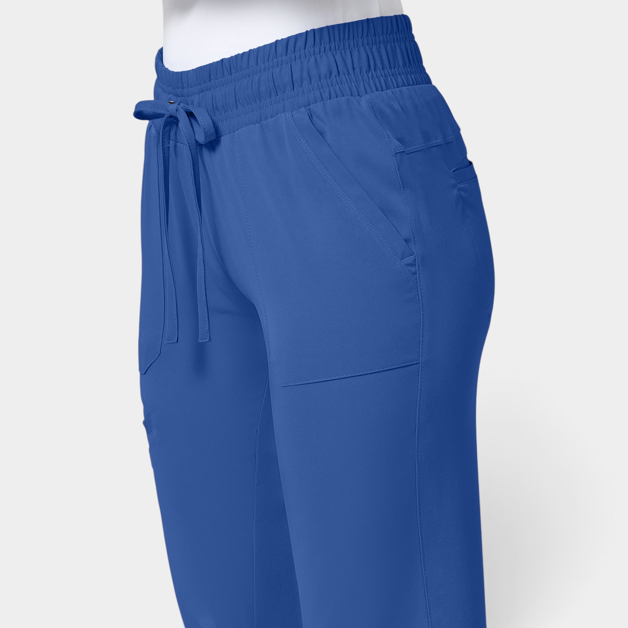 Renee Pant Regular Length | 9575