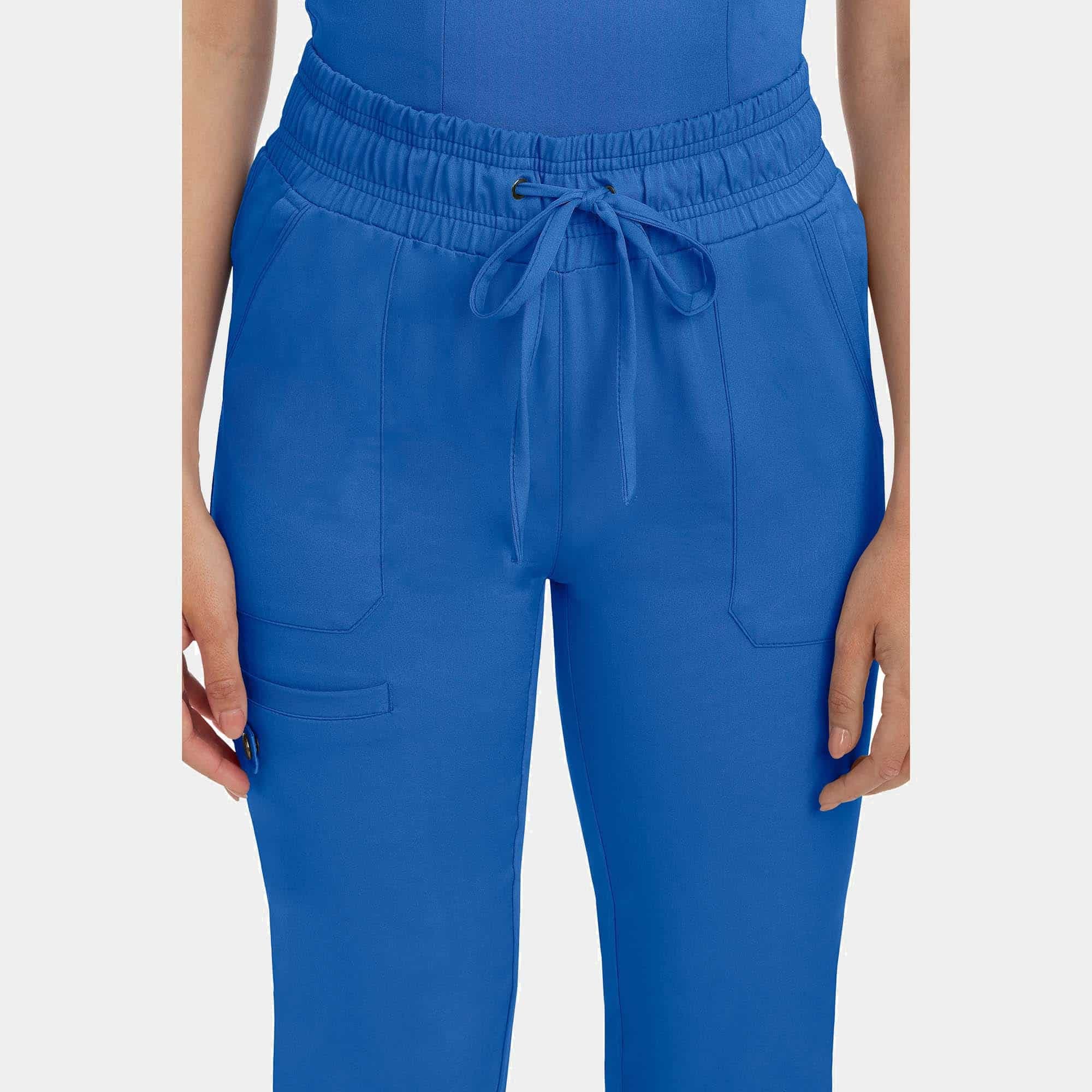 Renee Pant Tall Length | 9575T