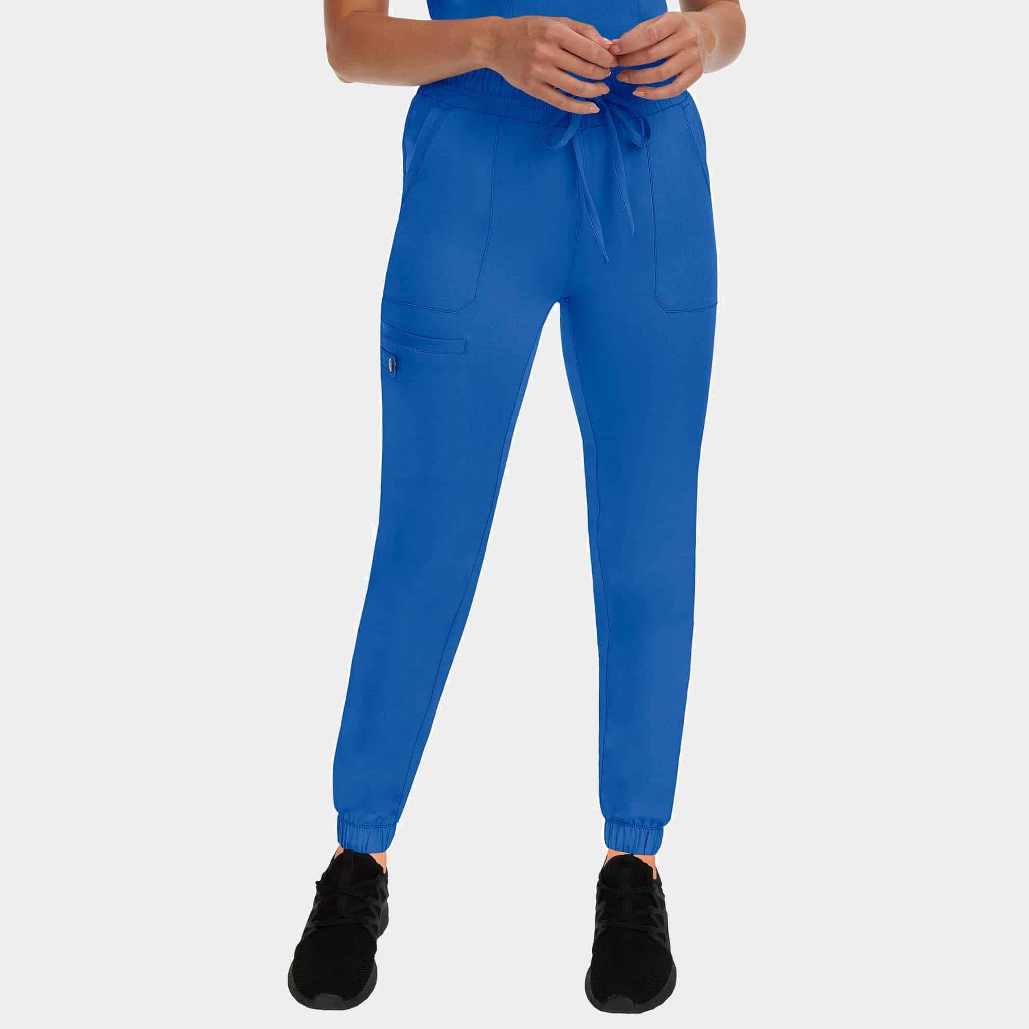 Renee Pant Petite Length | 9575P