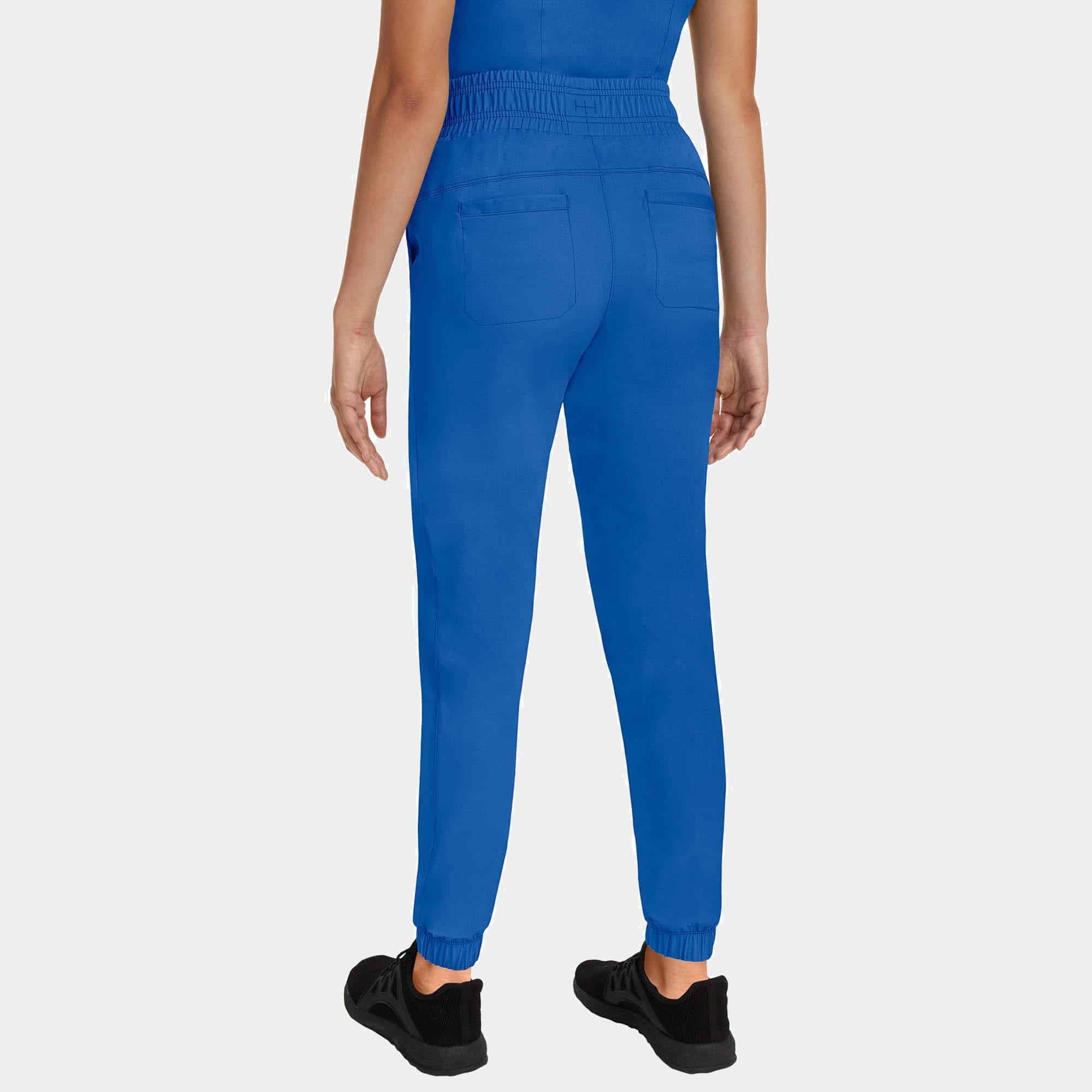 Renee Pant Petite Length | 9575P