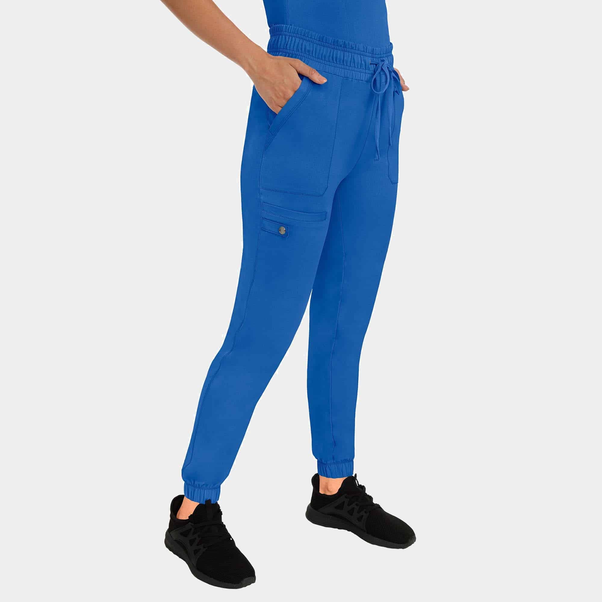 Renee Pant Petite Length | 9575P