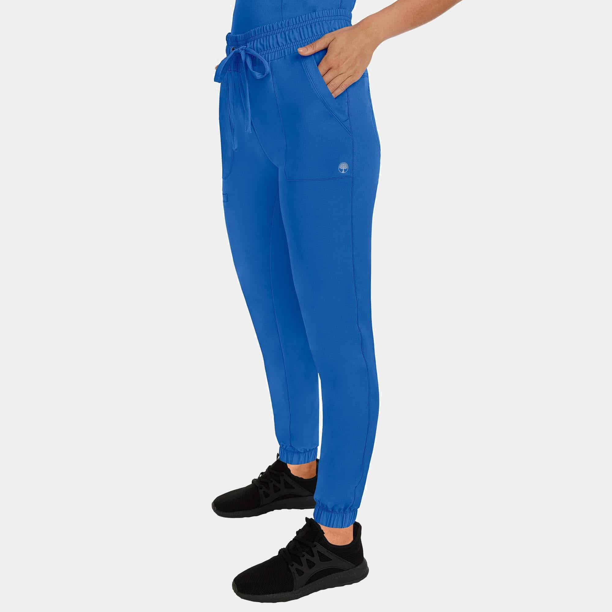 Renee Pant Tall Length | 9575T