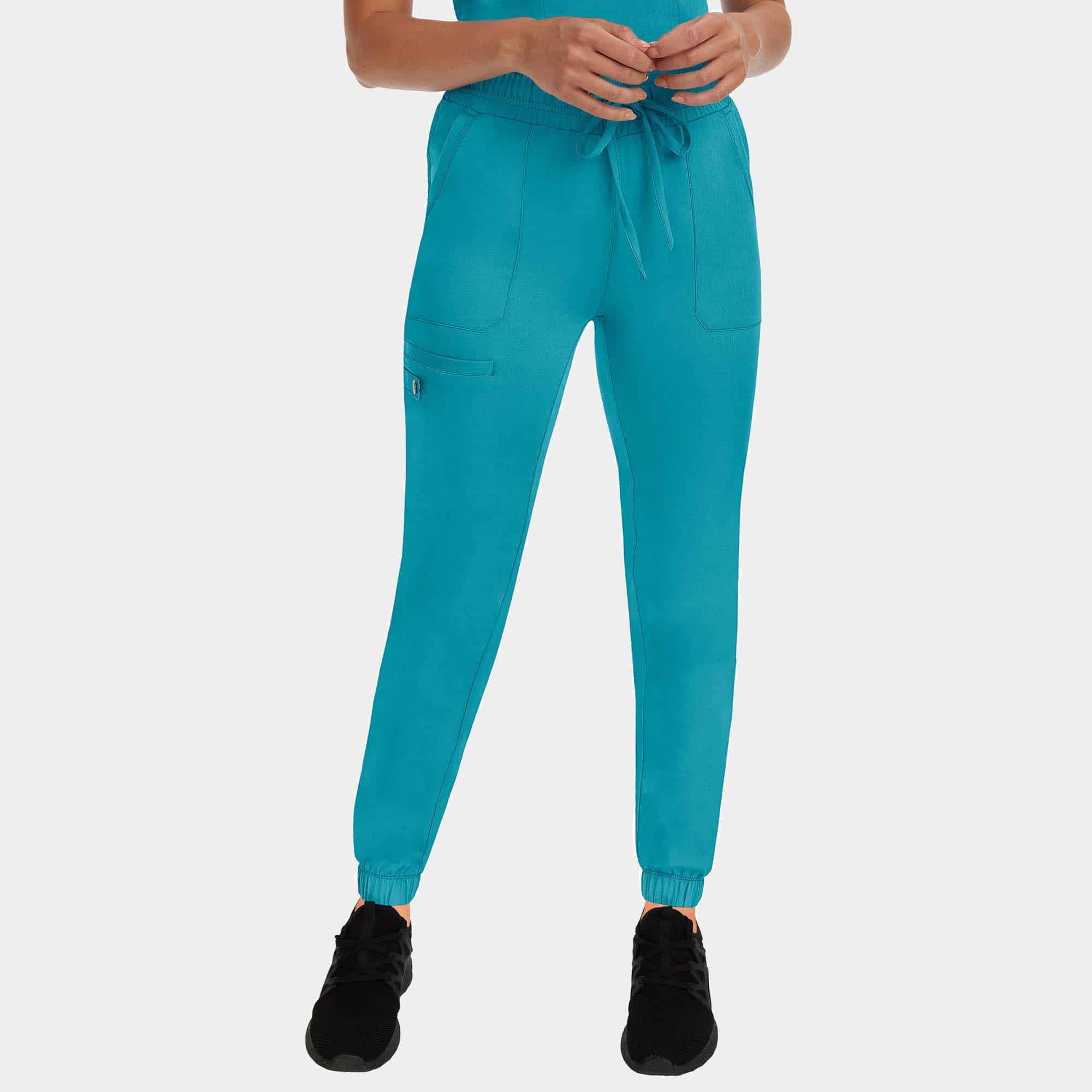 Renee Pant Tall Length | 9575T