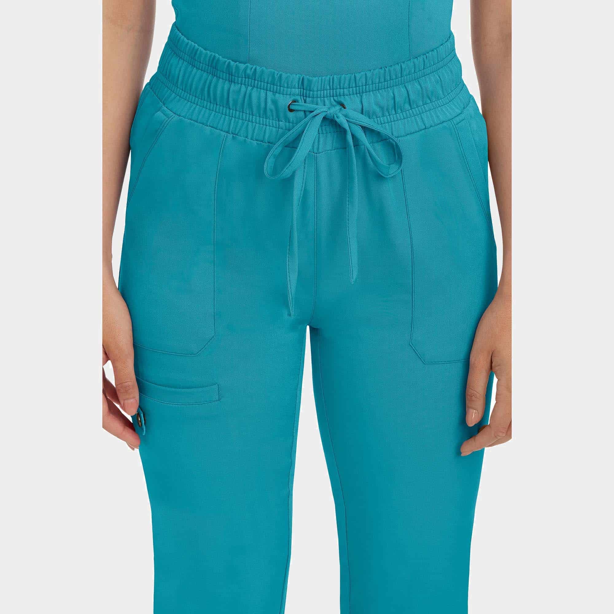 Renee Pant Petite Length | 9575P